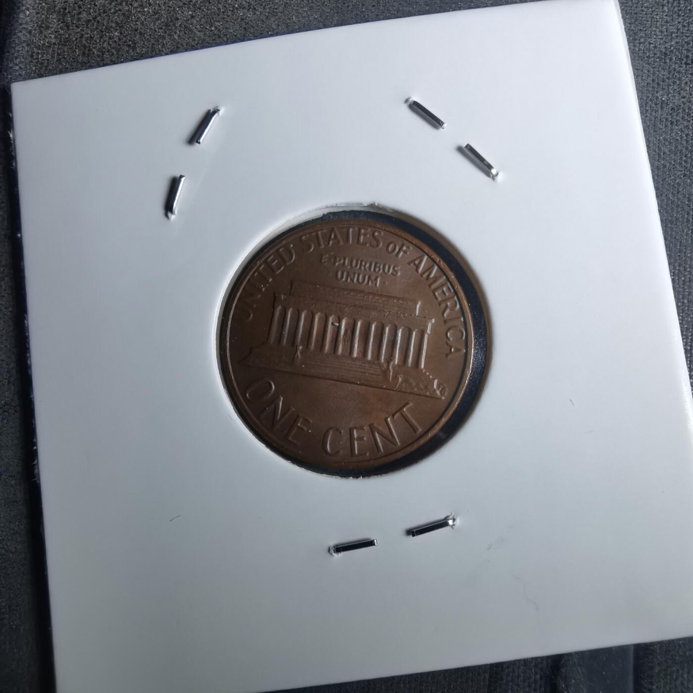 沼泽如烟--第916场 美国1984年一分