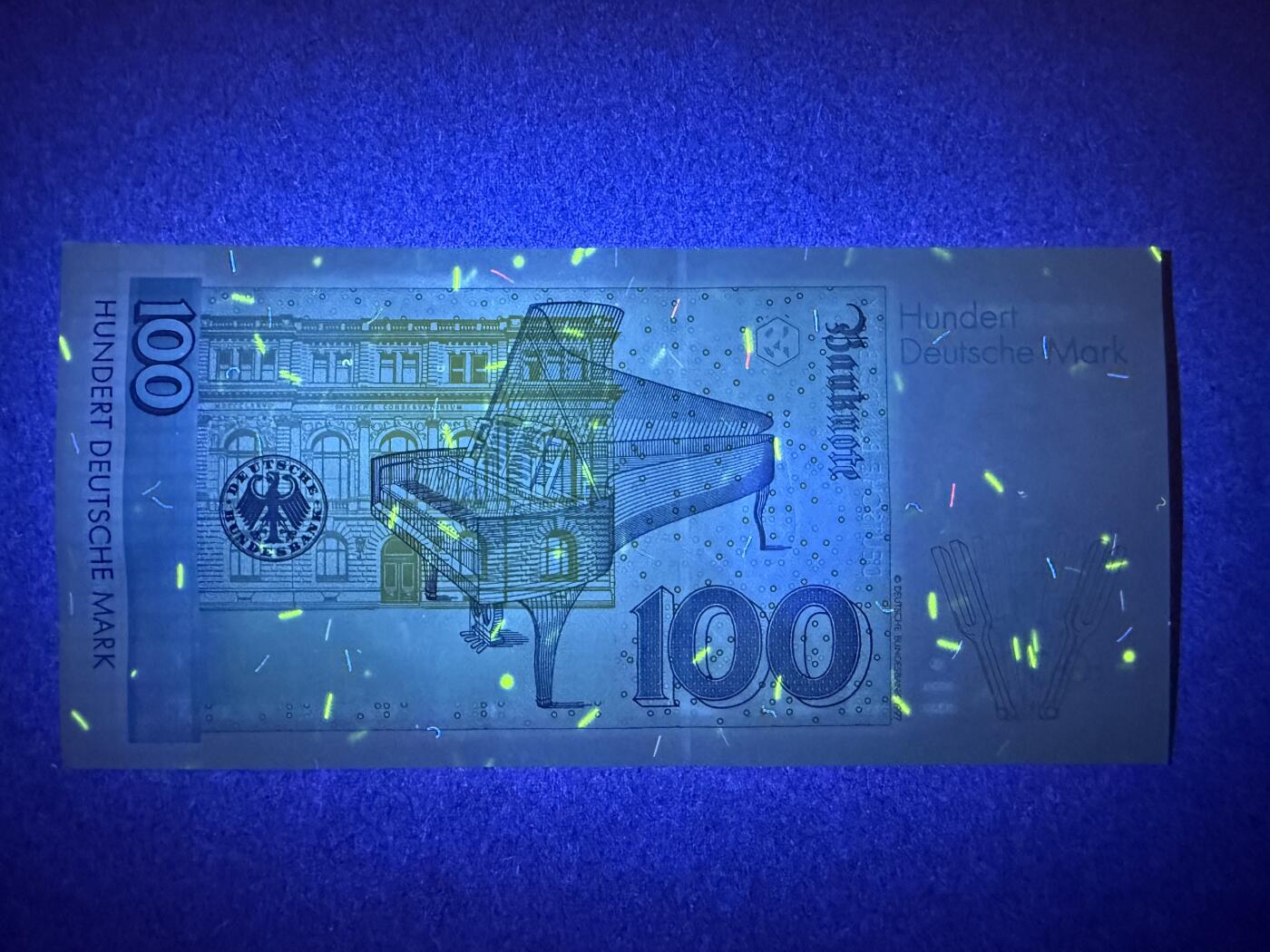 《艾美收藏》第222期-11.30周日外币畅拍