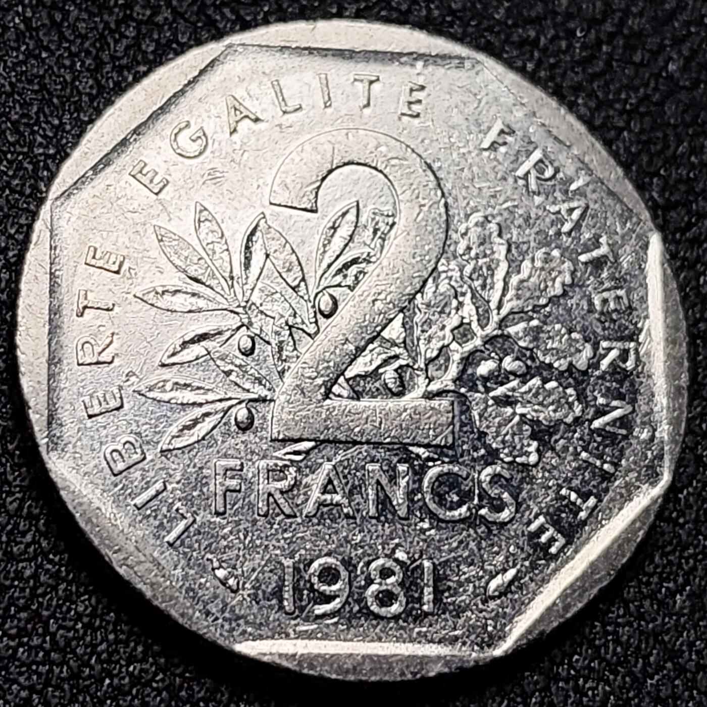 泉币菌-第141场-精品福利场（之前场次29日、30日发货，敬请谅解） 。