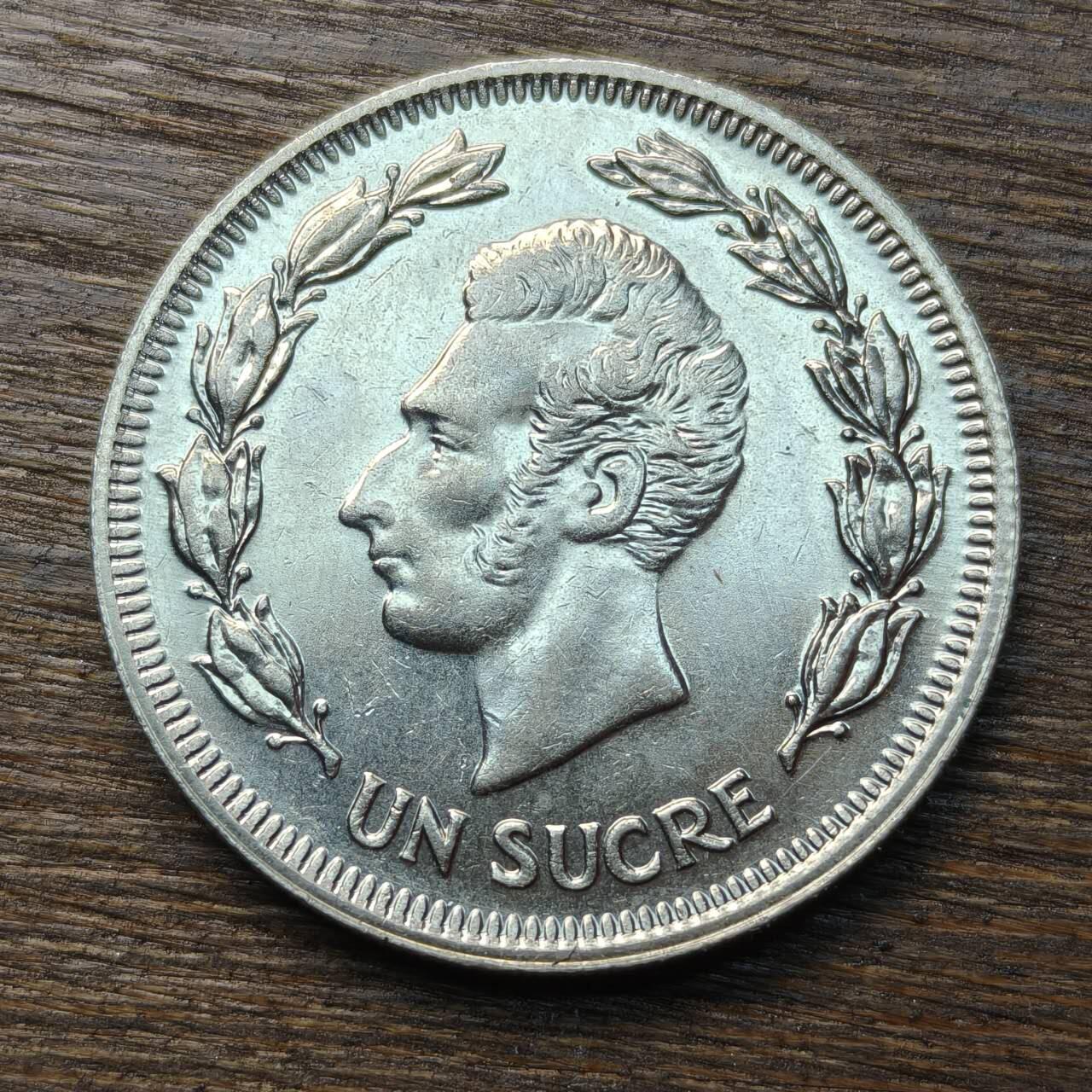 【铜匠收藏】★第133场★散币场，无佣金，30包邮。不满30元，支付5元运费。《接受代拍 代送NGC评级》