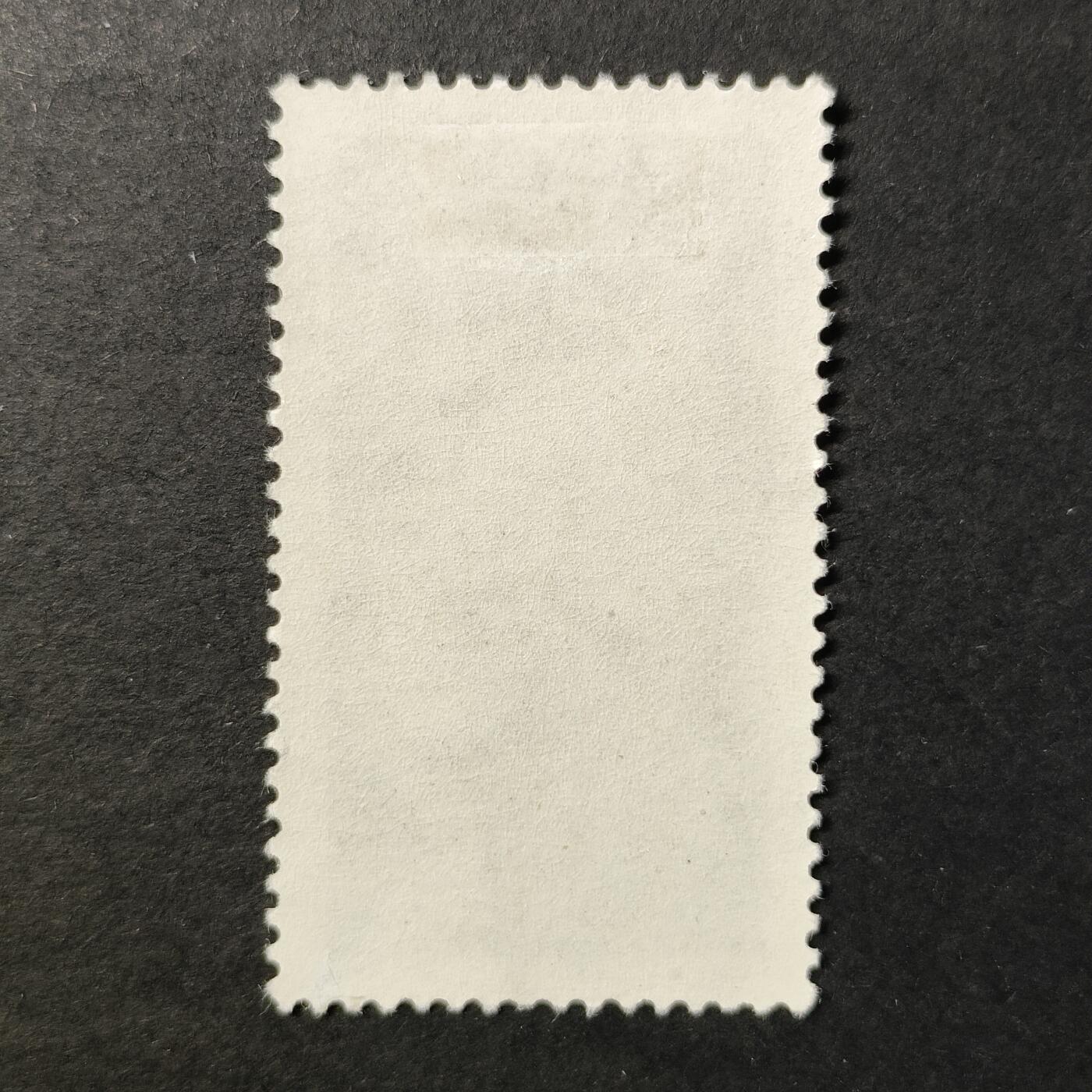 嘉禾收藏    【第391期】            无佣金、可寄存、满30元包邮 航空 航天 宇航 邮票