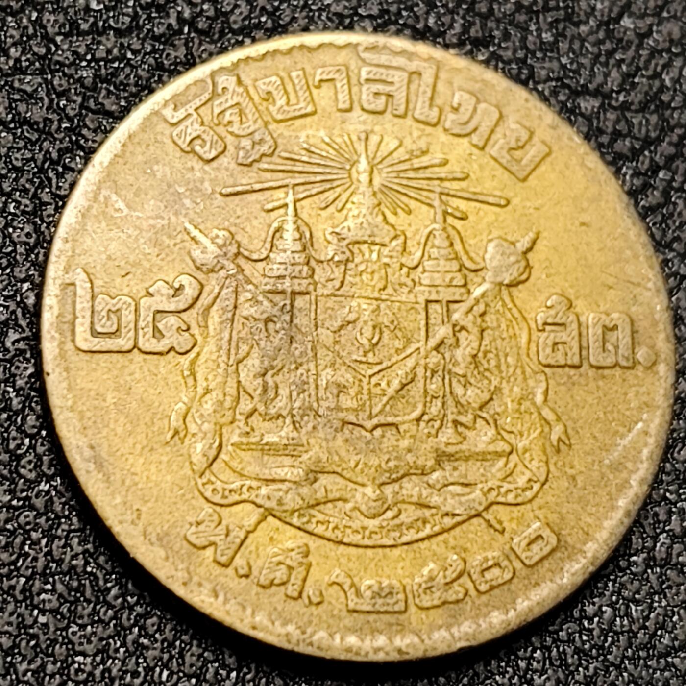 泉币菌-第141场-精品福利场（之前场次29日、30日发货，敬请谅解） 。