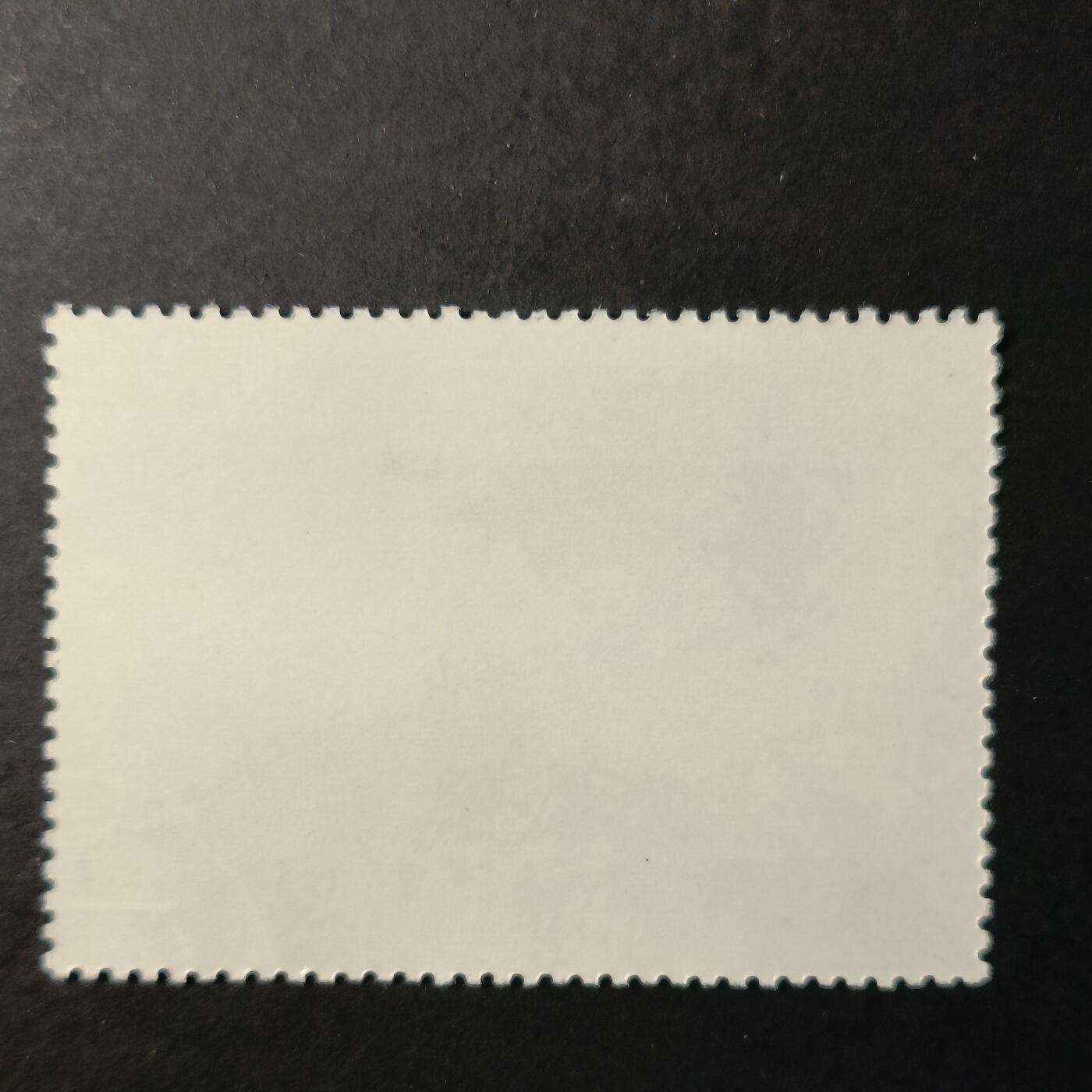 嘉禾收藏    【第390期】            无佣金、可寄存、满30元包邮 苏联邮票