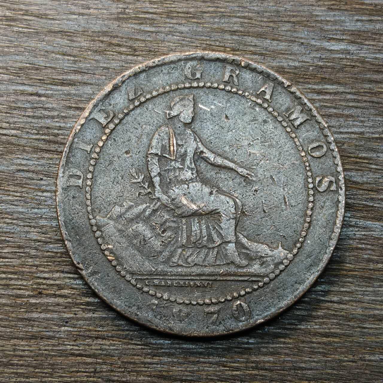 【铜匠收藏】★第133场★散币场，无佣金，30包邮。不满30元，支付5元运费。《接受代拍 代送NGC评级》