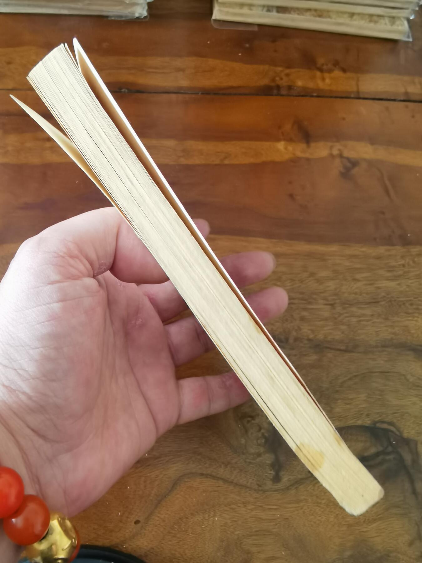 2026年2月22日连环画拍卖会 王孝和1955年50开