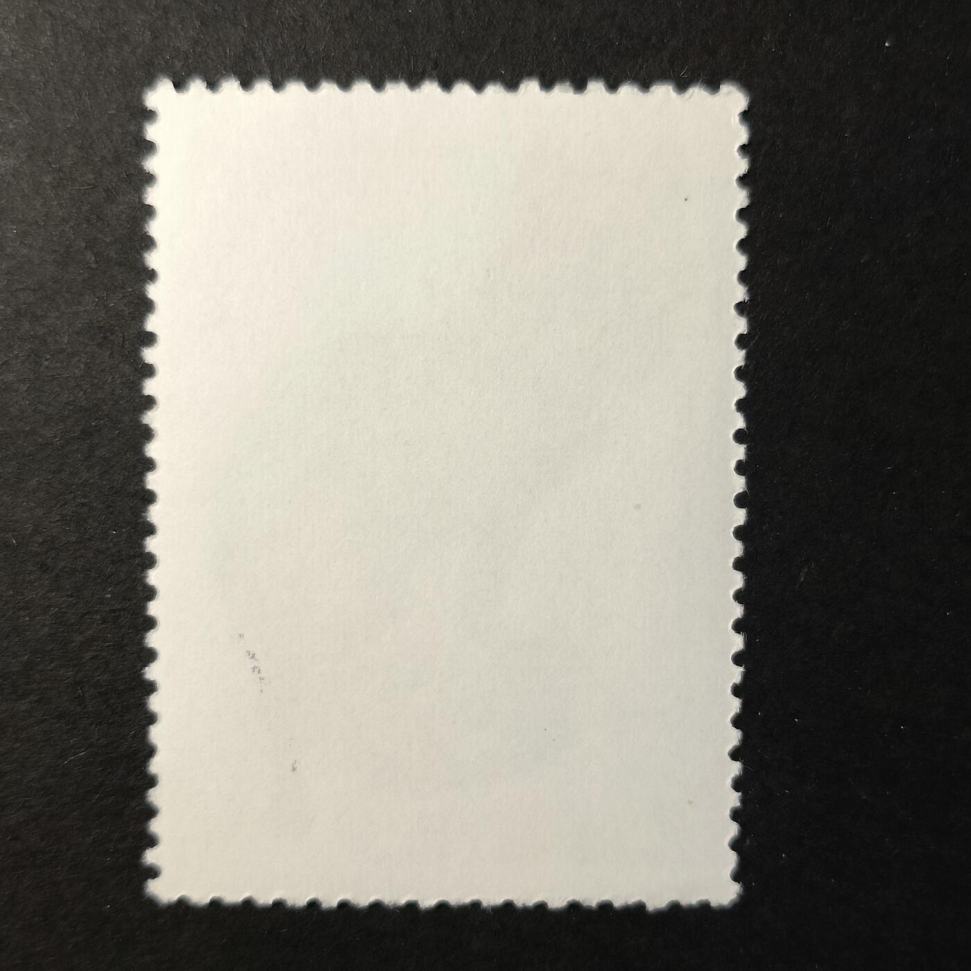 嘉禾收藏    【第390期】            无佣金、可寄存、满30元包邮 苏联邮票