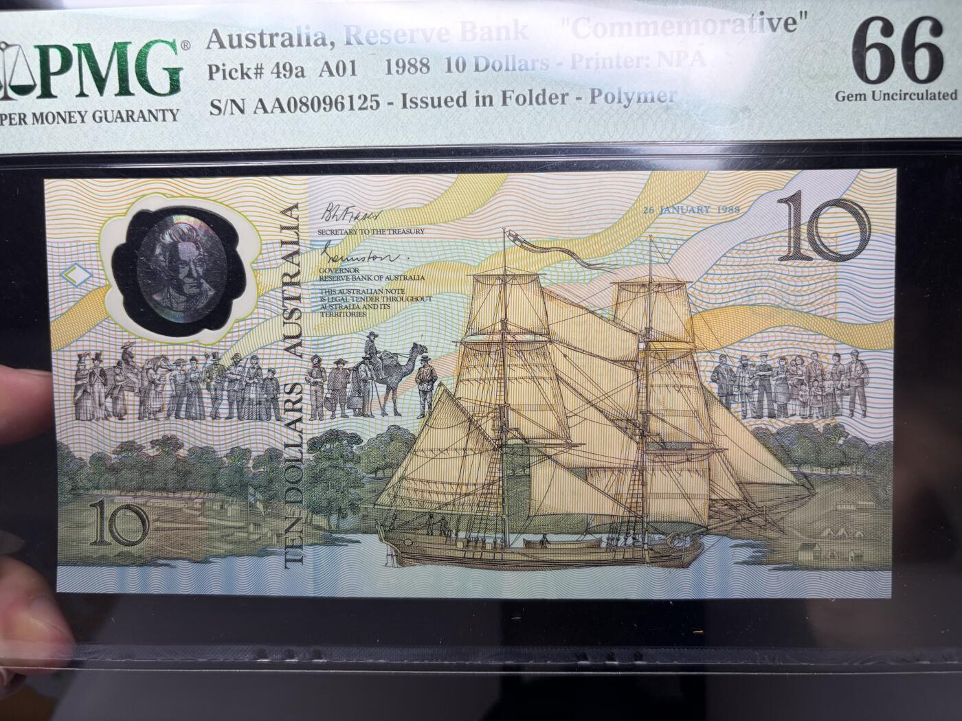 2025年集古藏今外币拍卖第十期-第10场—（总第290拍-纸币专场），本期拍完结算一次，发货时间2-3天，休息几天后继续新的一期拍卖。