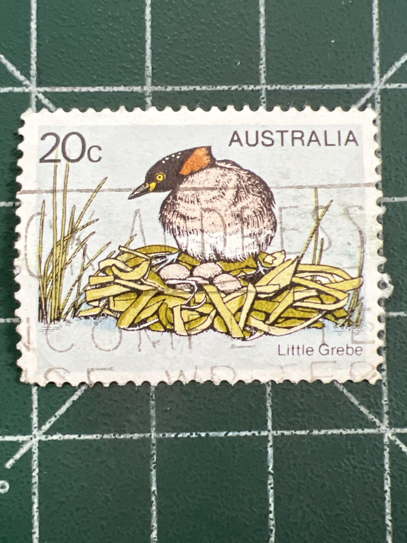 第1064 邮票专场 （无押金，捡漏，全场50包邮，偏远地区除外，接收代拍业务，本店十天发一次货）