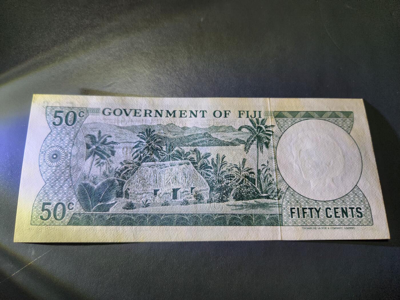 11月30号晚上8点 外国纸币自动截拍第66场