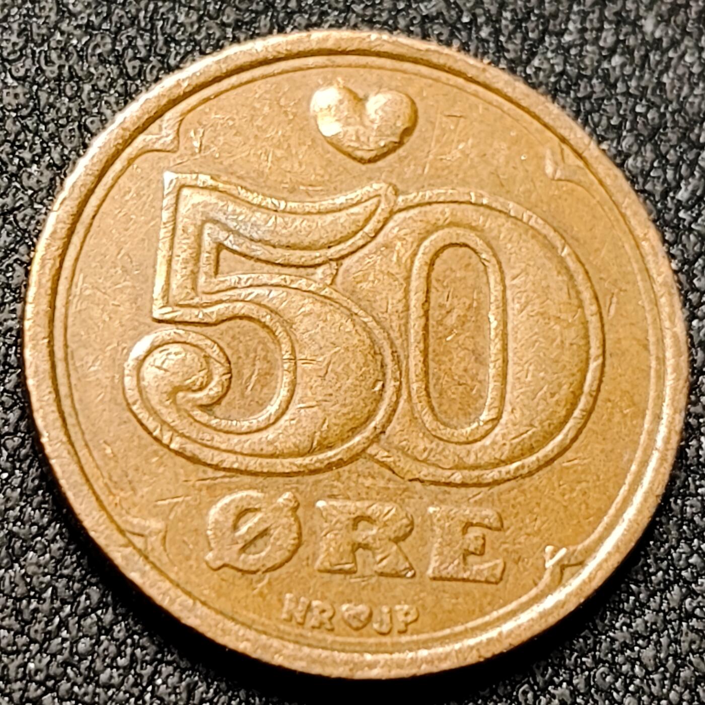 泉币菌-第141场-精品福利场（之前场次29日、30日发货，敬请谅解） 。