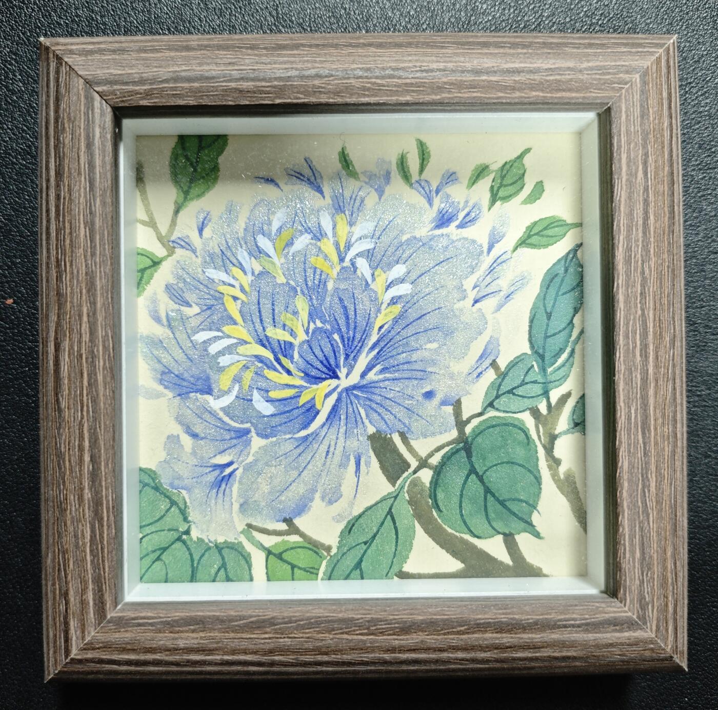 天玑星卡拍第144期《12.1周一截拍》持续收拍收评中 满赠卡需备注