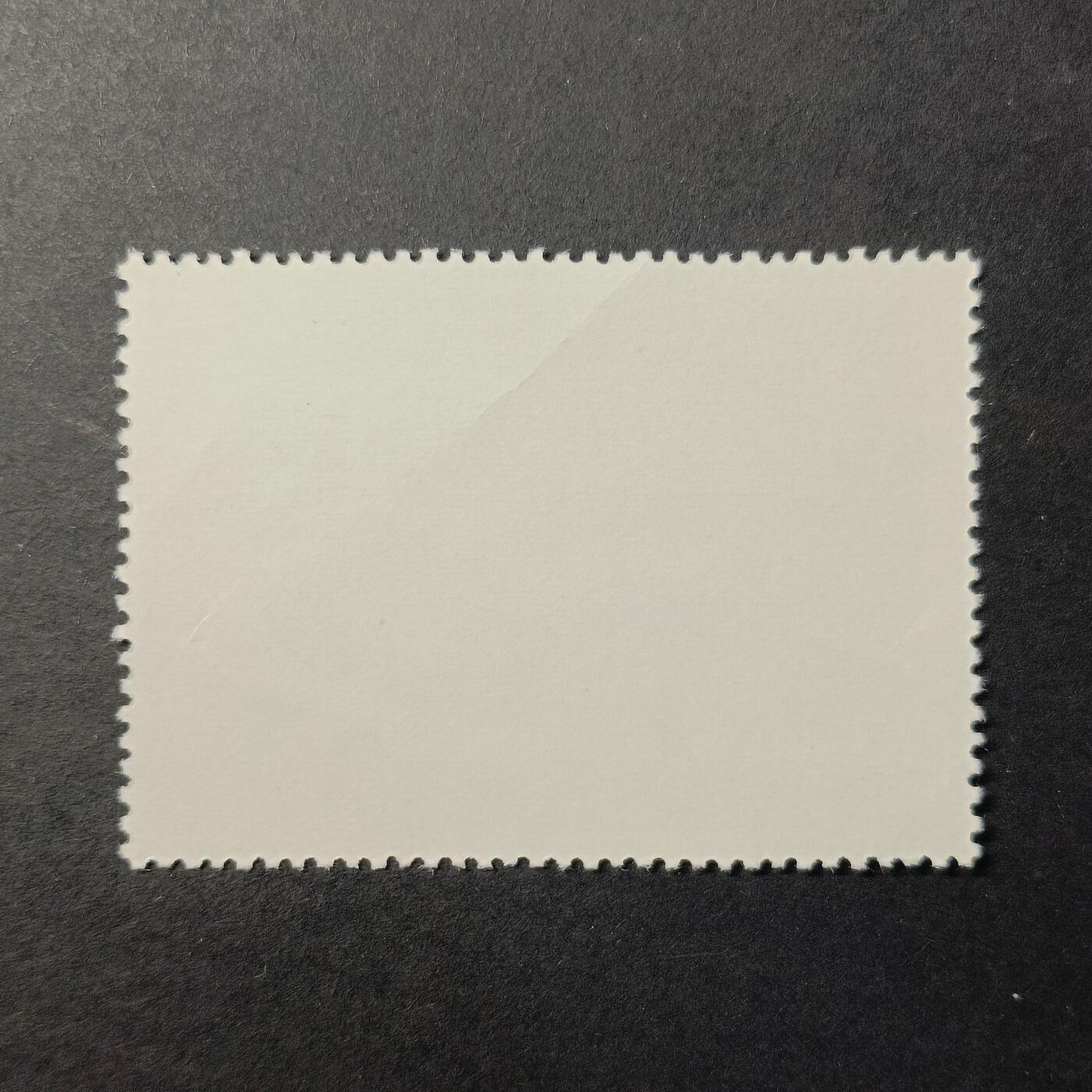 嘉禾收藏    【第390期】            无佣金、可寄存、满30元包邮 苏联邮票