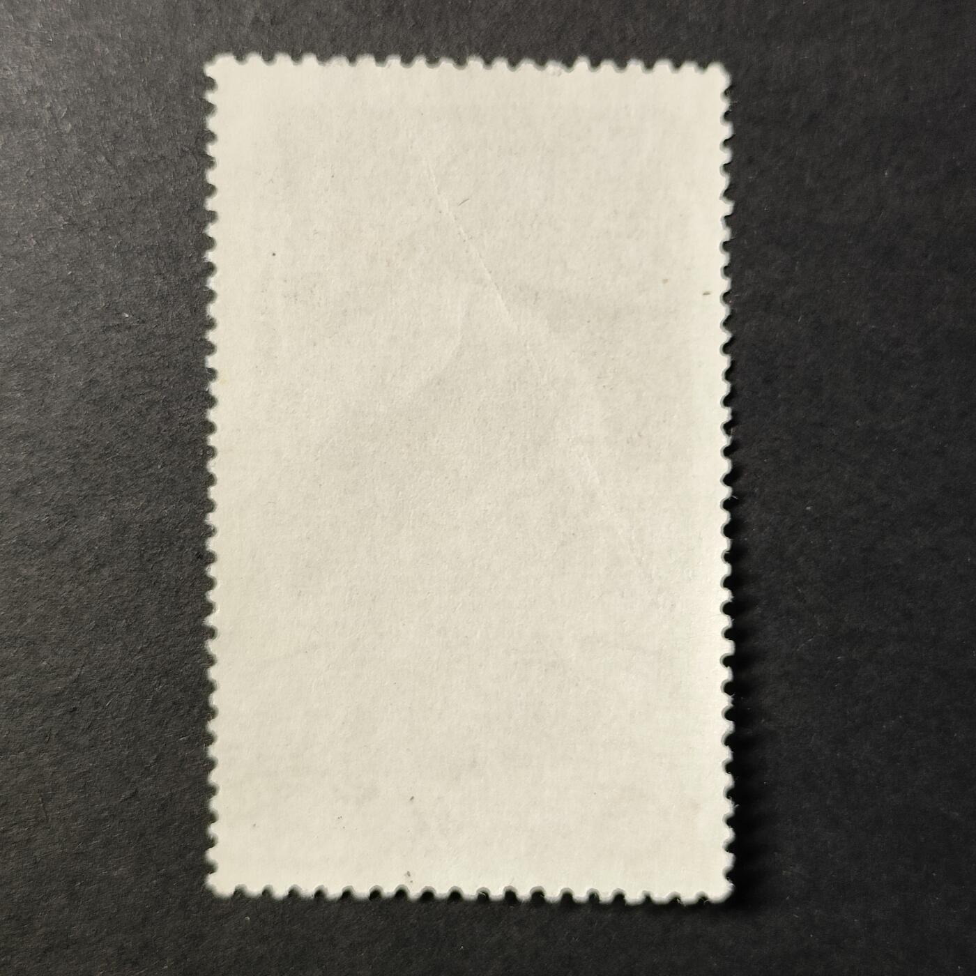 嘉禾收藏    【第391期】            无佣金、可寄存、满30元包邮 航空 航天 宇航 邮票