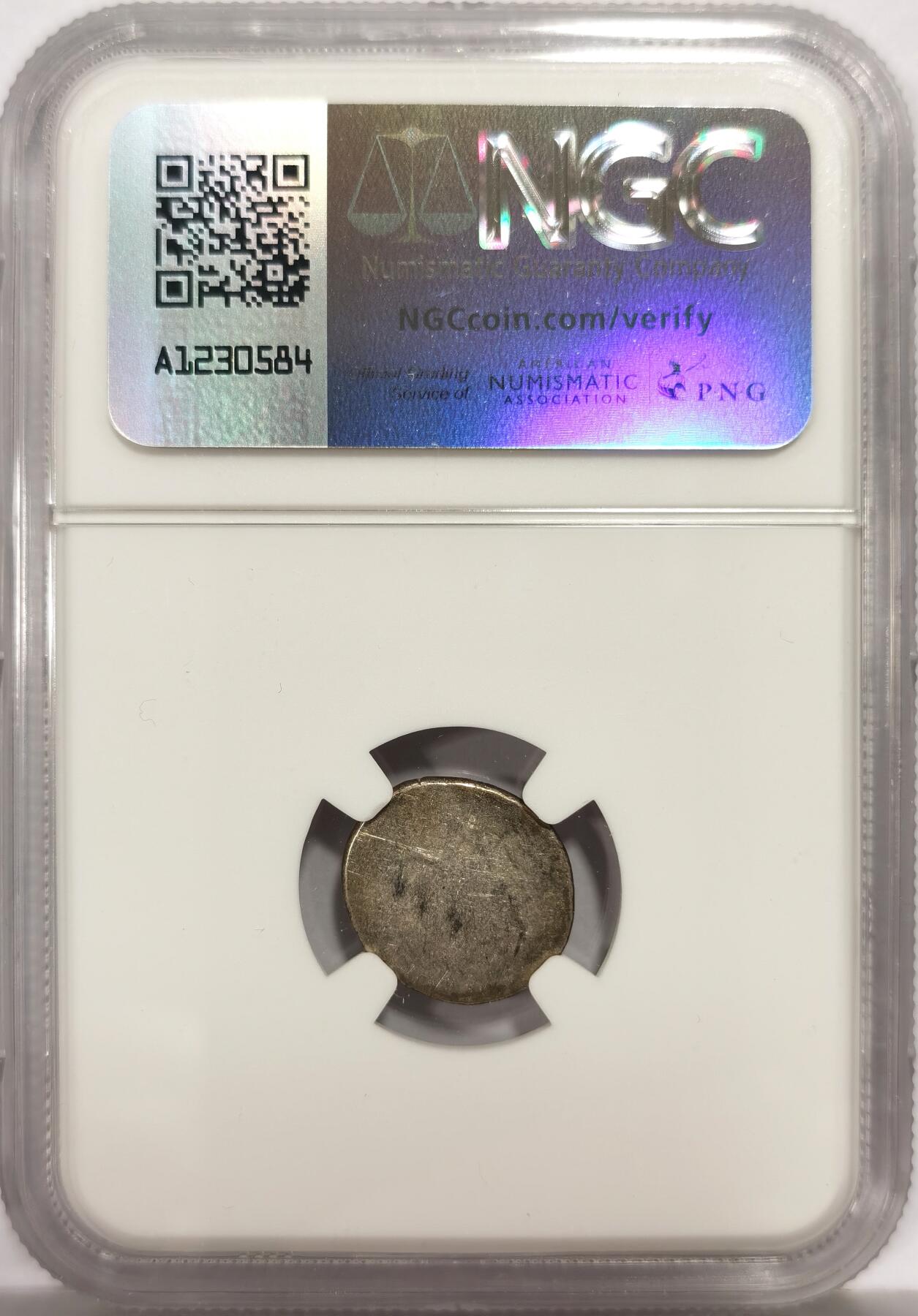 博洋堂世界钱币拍卖第149期（全场包邮）