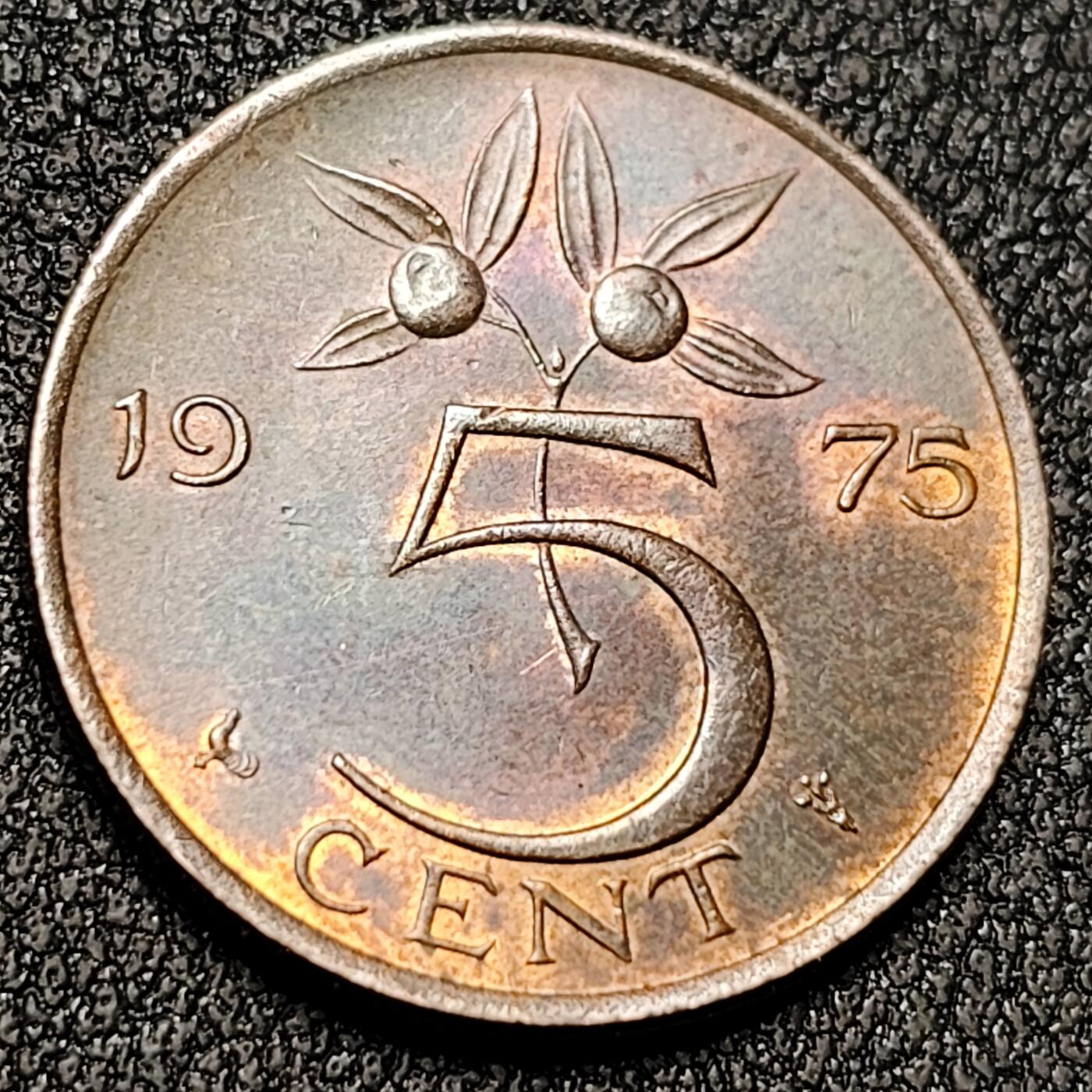 泉币菌-第141场-精品福利场（之前场次29日、30日发货，敬请谅解） 。