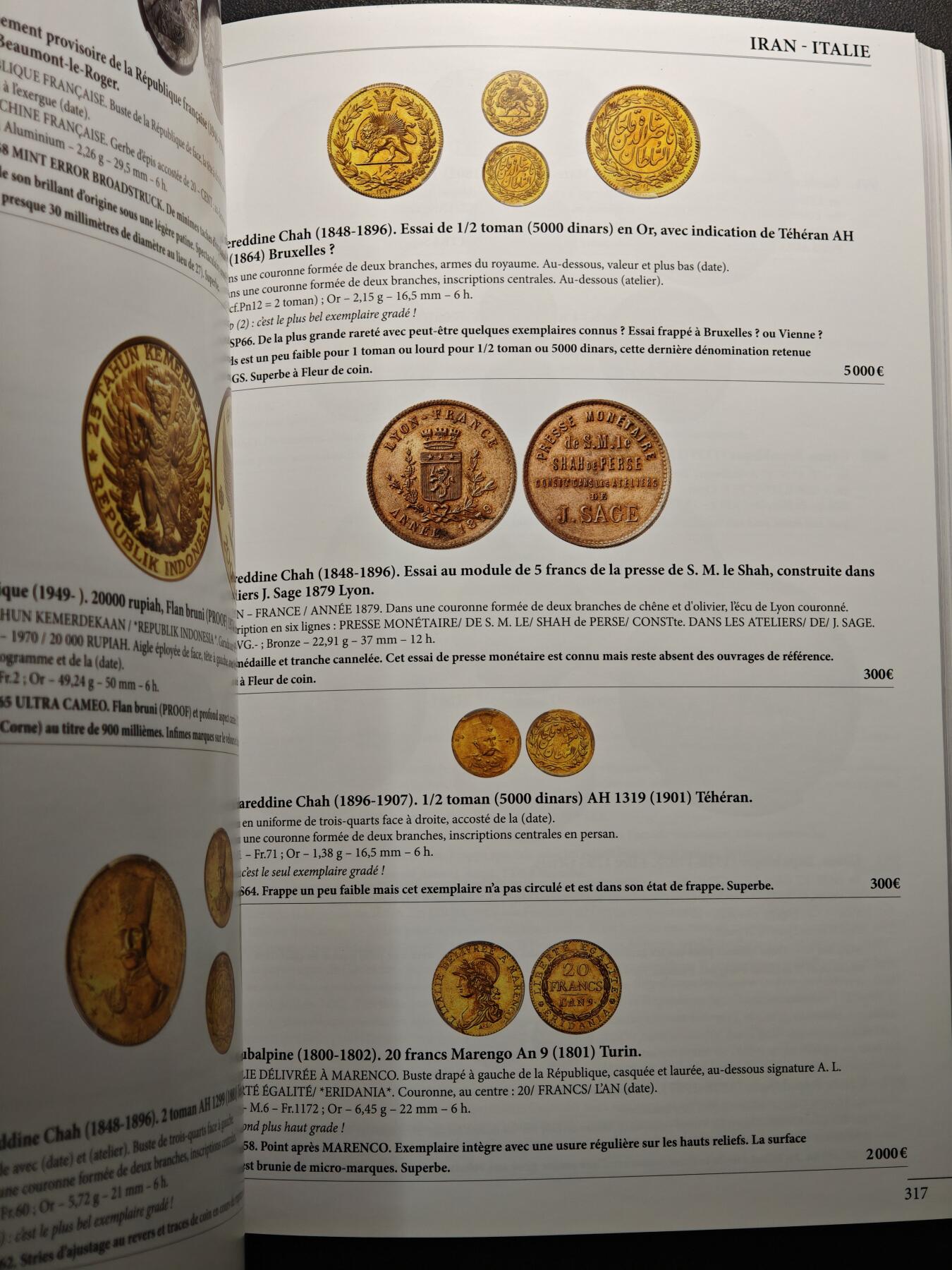 【德藏】世界币章拍卖第155期（拍品征集中~欢迎藏友联系） 98新 MDC拍卖行2022年拍卖会图录 全彩铜板纸印刷 涵盖种类丰富 全书约408页