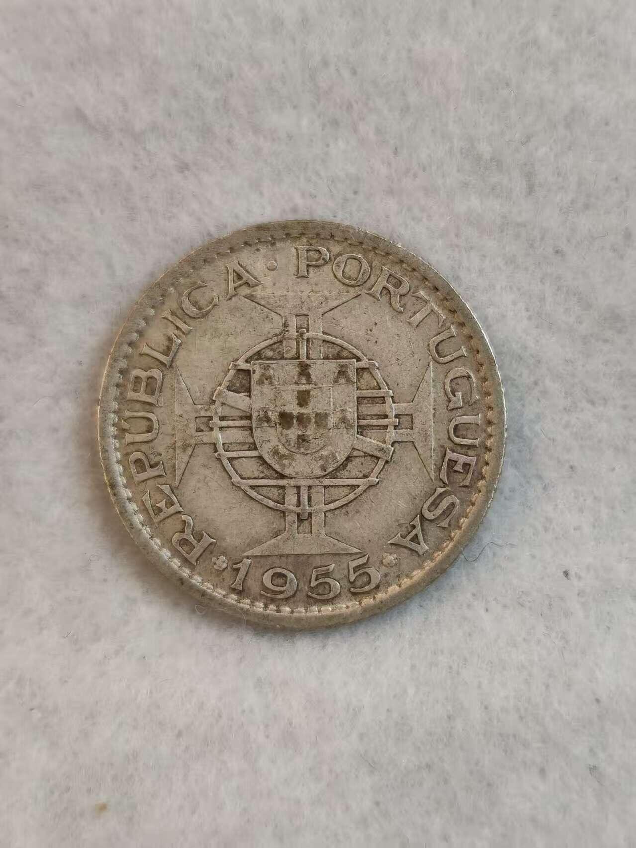 G&W世界散币，银币处理专场（第38场）