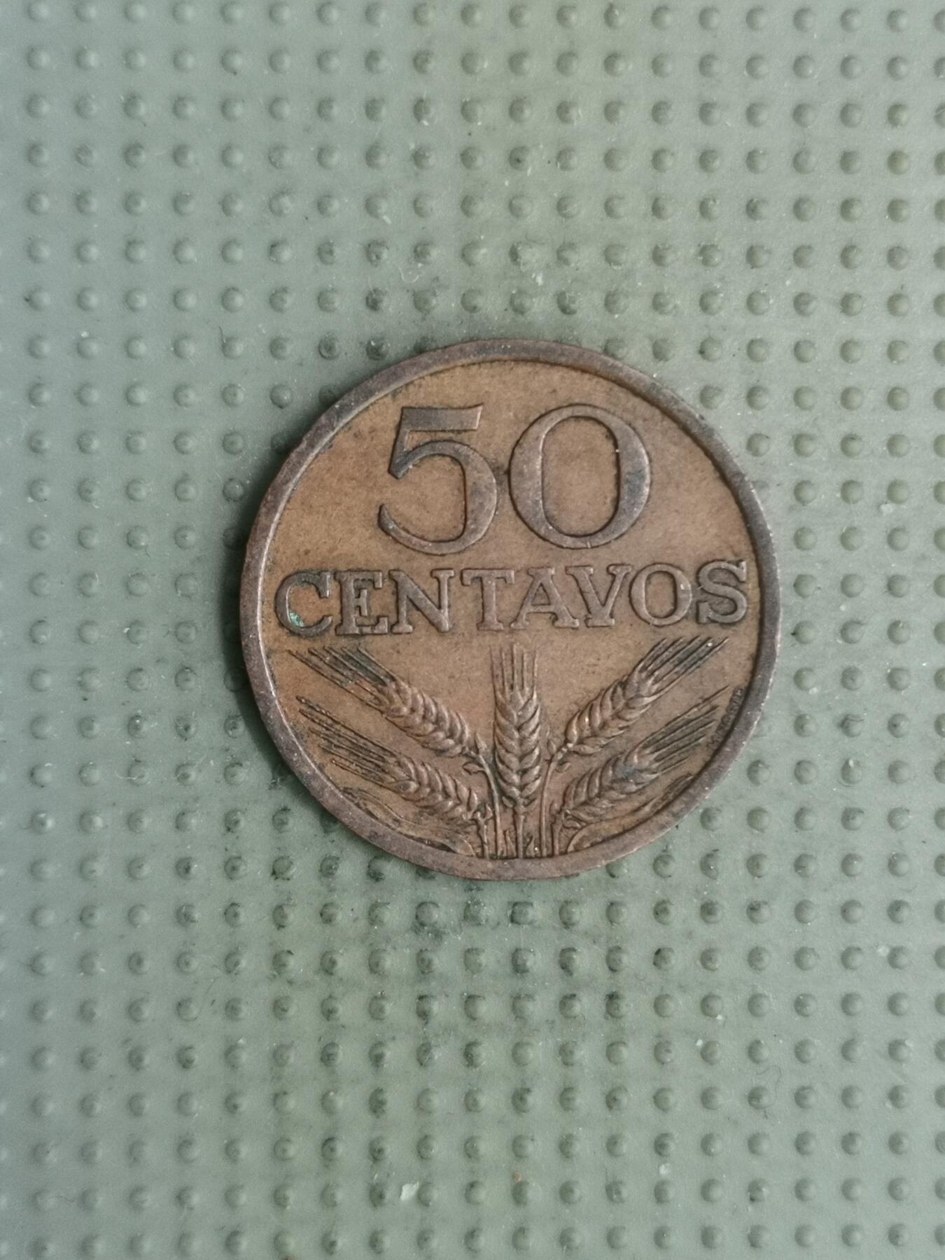 2025年第125场各国散币拍卖（总第125场）