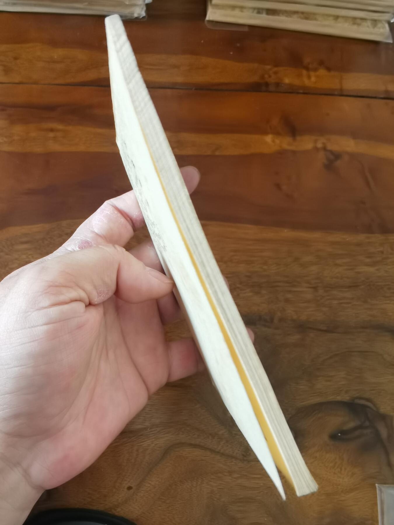 2026年2月22日连环画拍卖会 天鹅宝蛋1954年60开