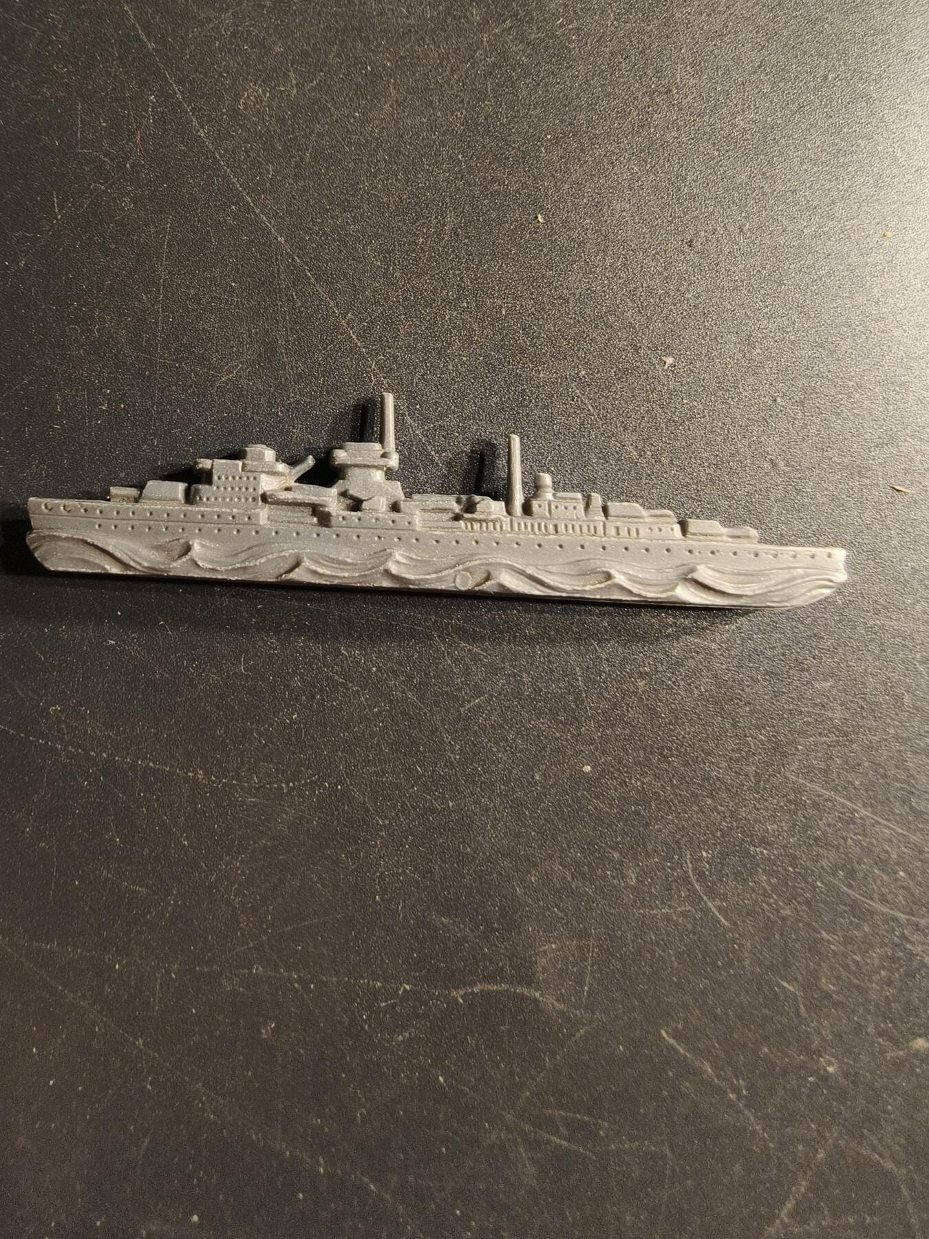 老王徽章第166期