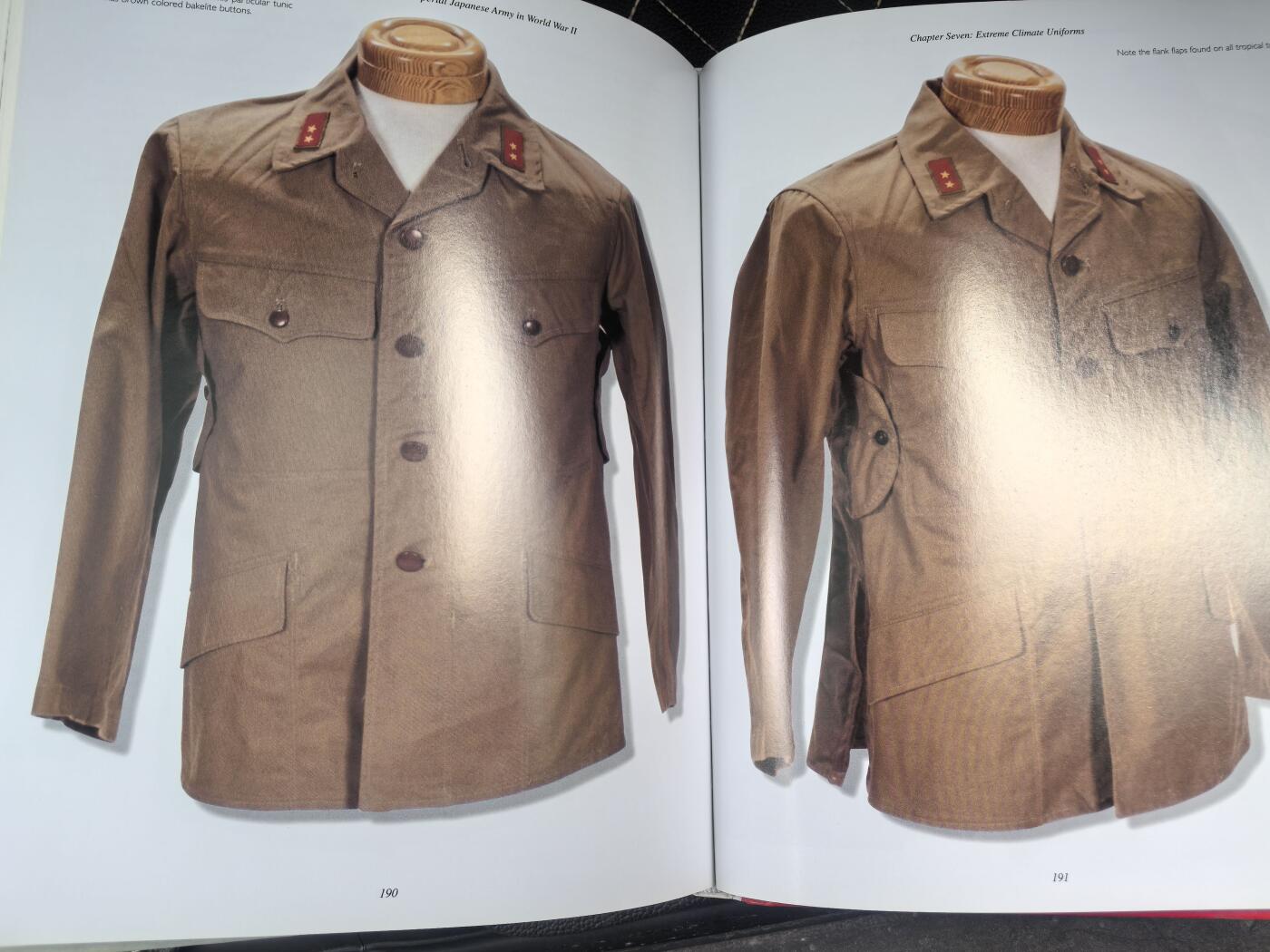 盛世勋华——号角文化勋章邮票专场拍卖第290期 勿忘国耻 牢记历史 二战时期鬼子制服徽章 288页