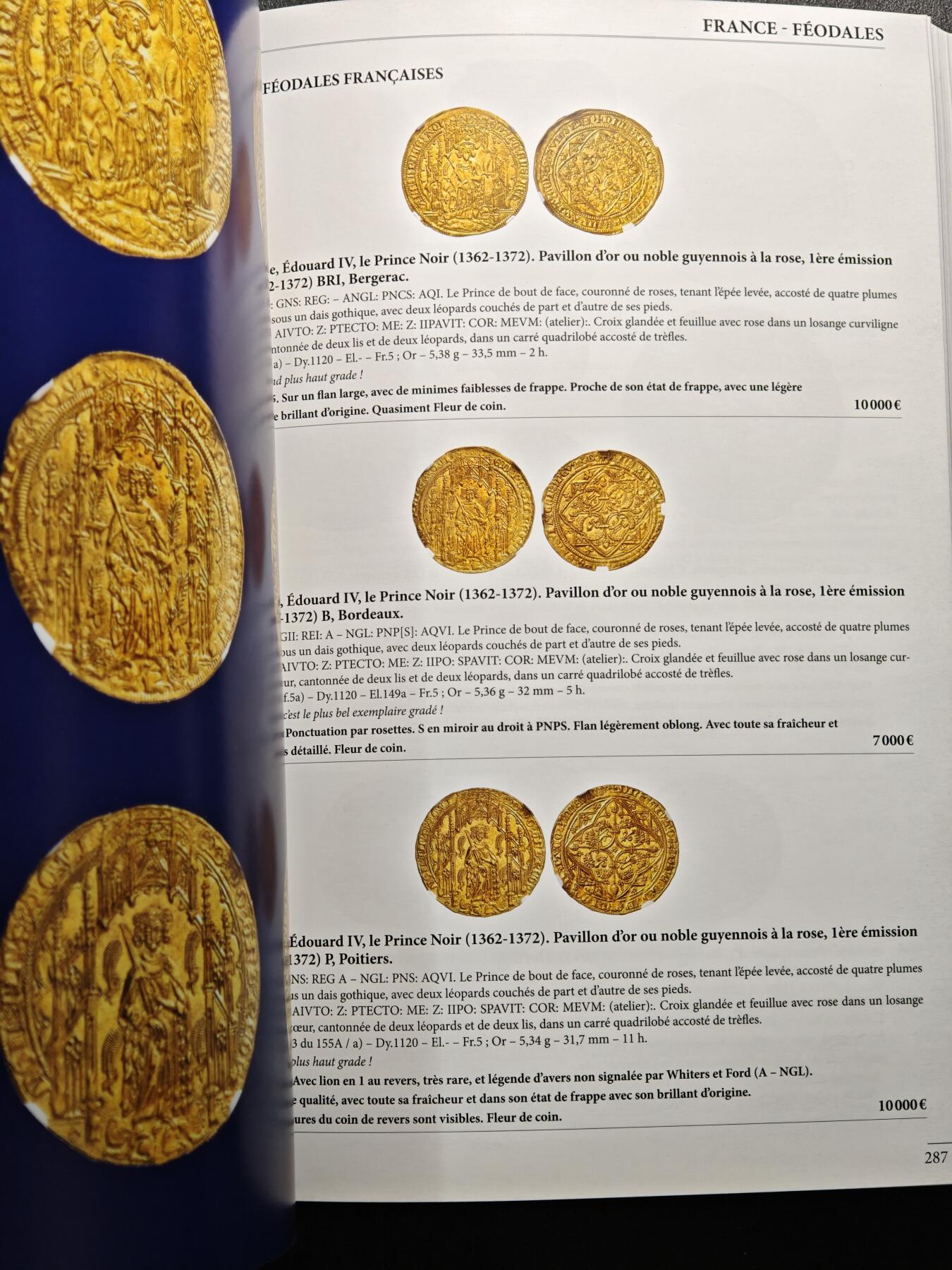 【德藏】世界币章拍卖第155期（拍品征集中~欢迎藏友联系） 98新 MDC拍卖行2022年拍卖会图录 全彩铜板纸印刷 涵盖种类丰富 全书约408页