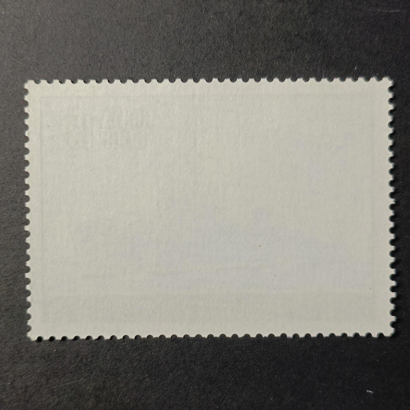 嘉禾收藏    【第390期】            无佣金、可寄存、满30元包邮 苏联邮票