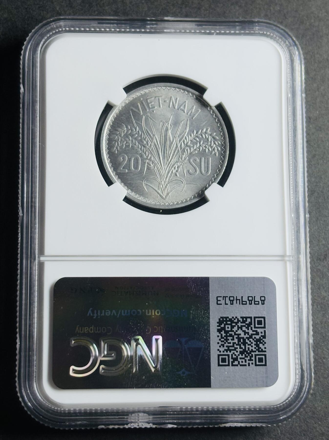 文馨钱币收藏第 283 场，【大雪鉴珍，寒英缀金】金银纪念币精品场，诚邀您的参与【长期接代拍品】