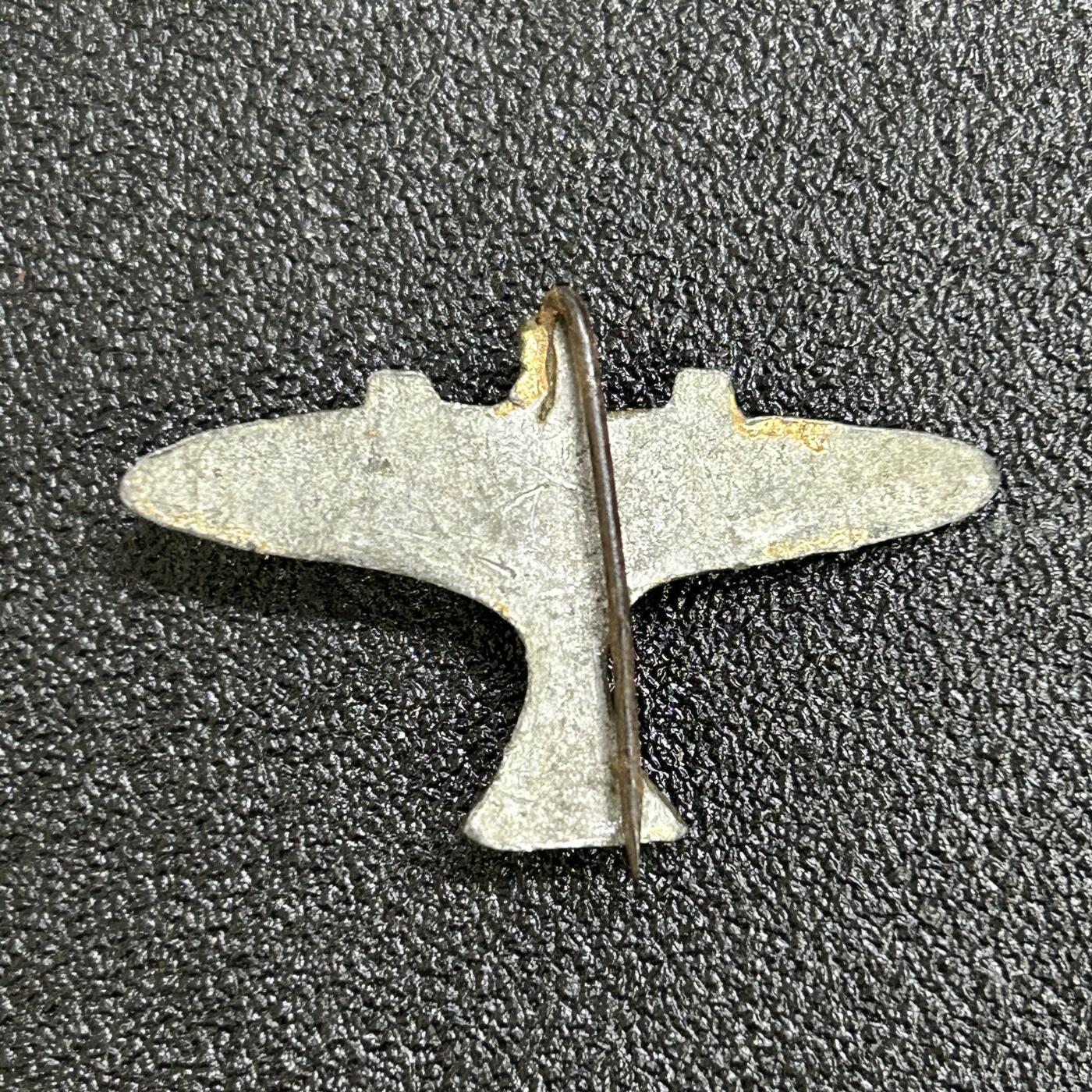 西秦中古拍卖第六十七期