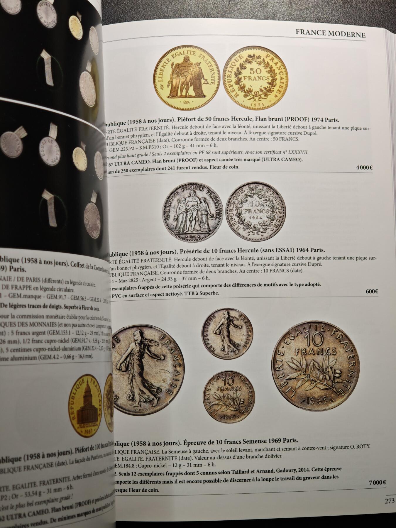 【德藏】世界币章拍卖第155期（拍品征集中~欢迎藏友联系） 98新 MDC拍卖行2022年拍卖会图录 全彩铜板纸印刷 涵盖种类丰富 全书约408页