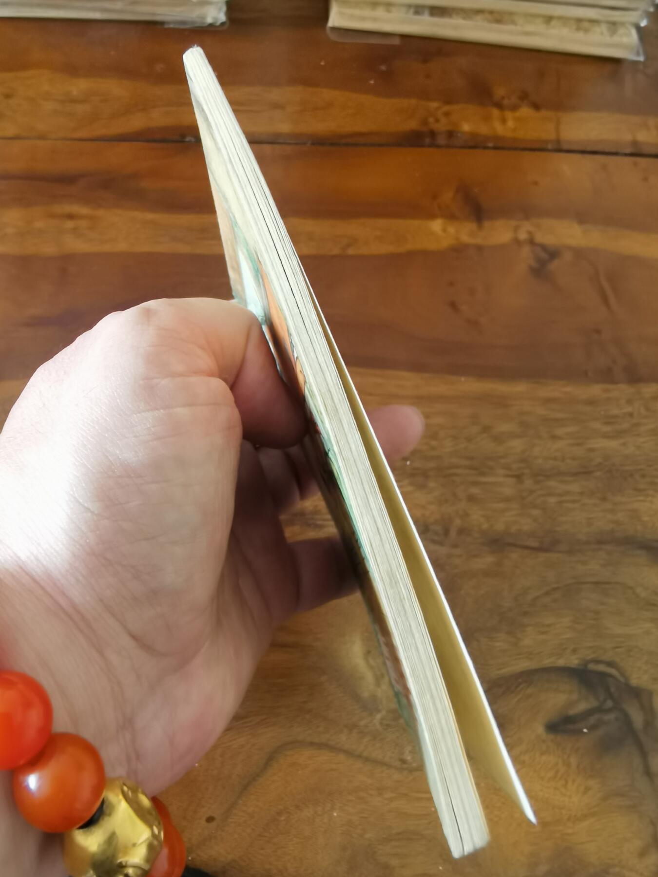 2026年2月22日连环画拍卖会 香罗带1954年60开