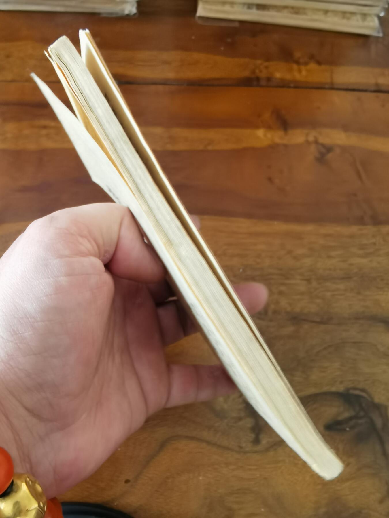 2026年2月22日连环画拍卖会 动物园知识连环图画1951年60开