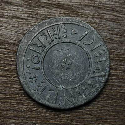 【铜匠收藏】★第133场★散币场，无佣金，30包邮。不满30元，支付5元运费。《接受代拍 代送NGC评级》 - 中世纪 古希腊 学习币