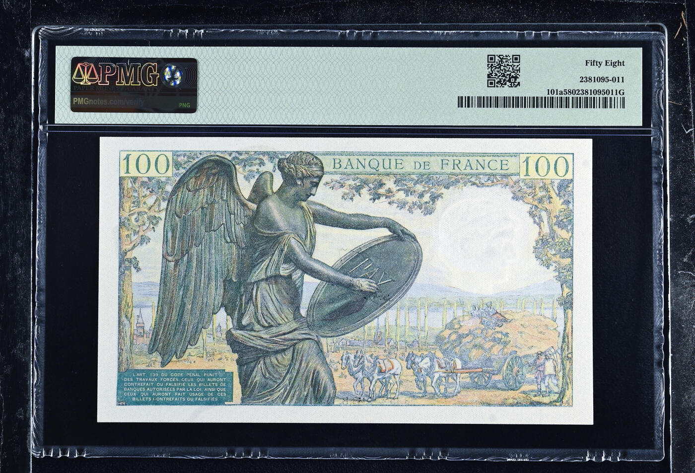 【Blue Auction】世界纸币精拍第756期——18级TOP拍卖/信誉/品质/专业/高效💫