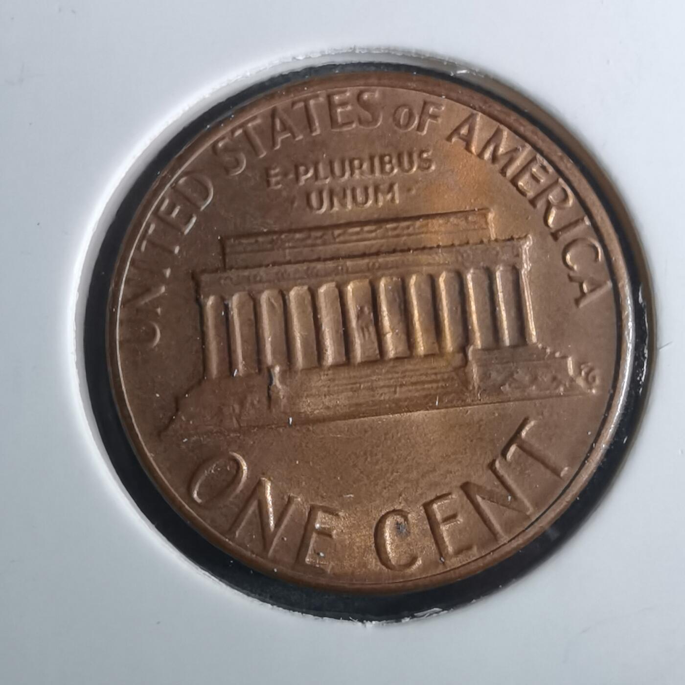 沼泽如烟--第916场 美国1984年一分