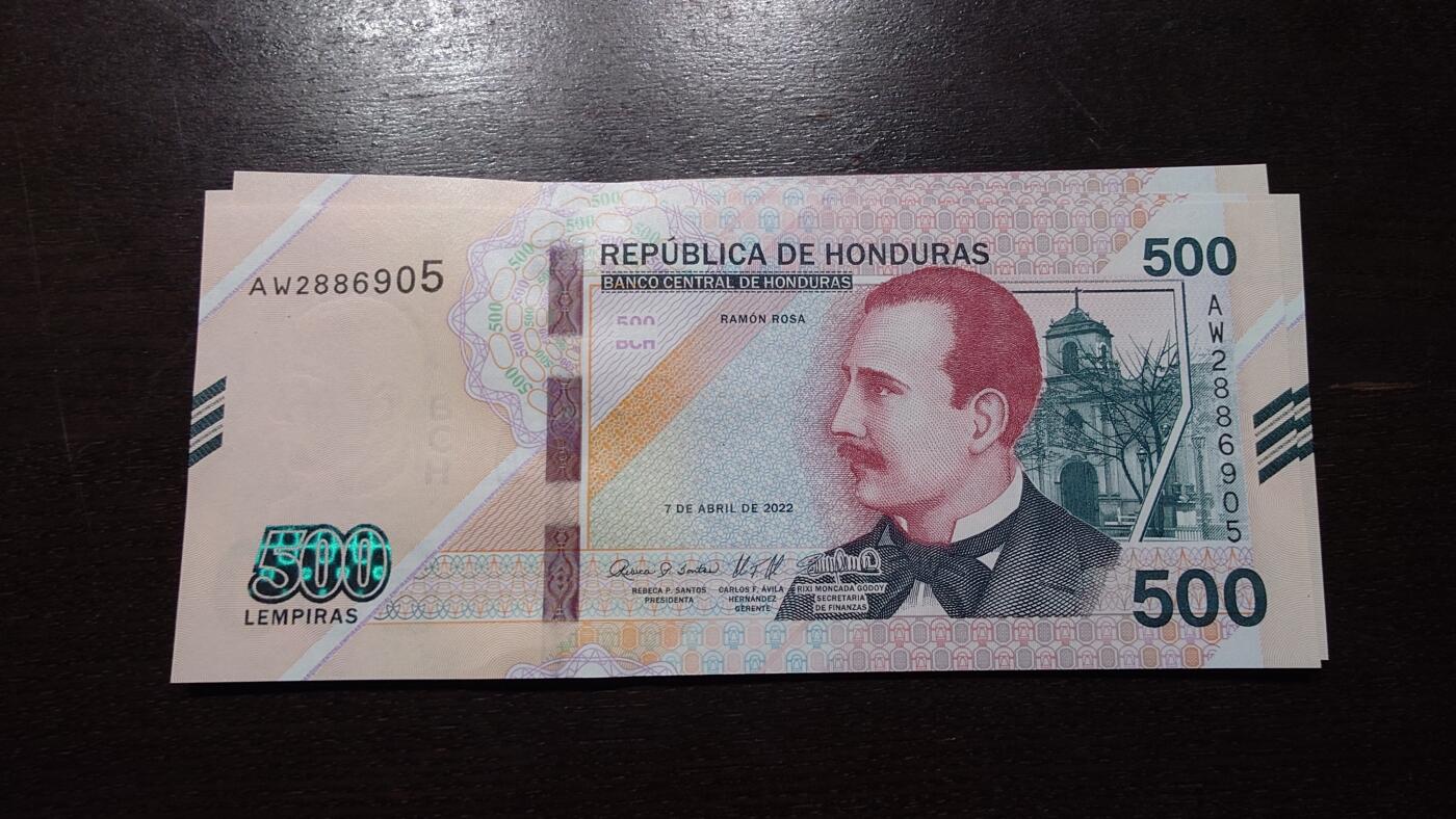 世界钱币～微拍第217期暨2025年第57期  近日新到货品少量 以及老库存一些