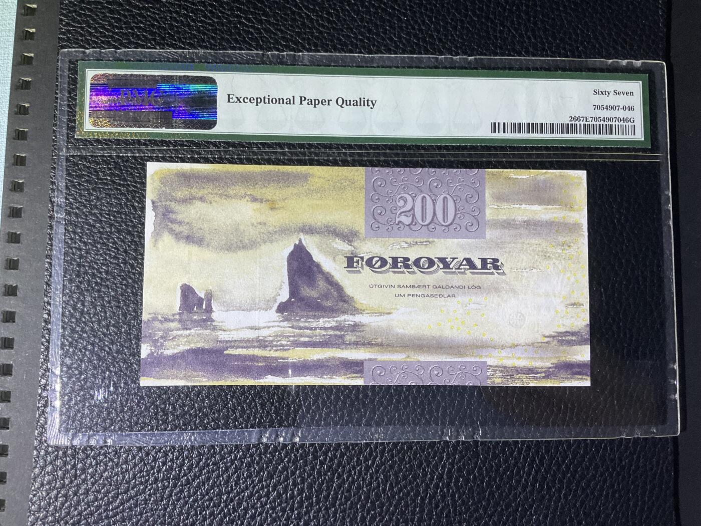 【礼羽收藏】🌏世界钱币拍卖第113期