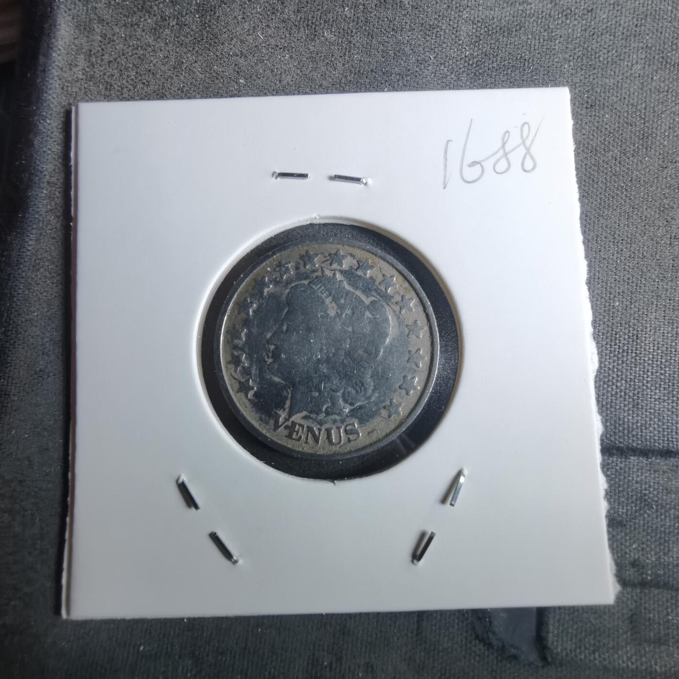 沼泽如烟--第916场 娱乐代币