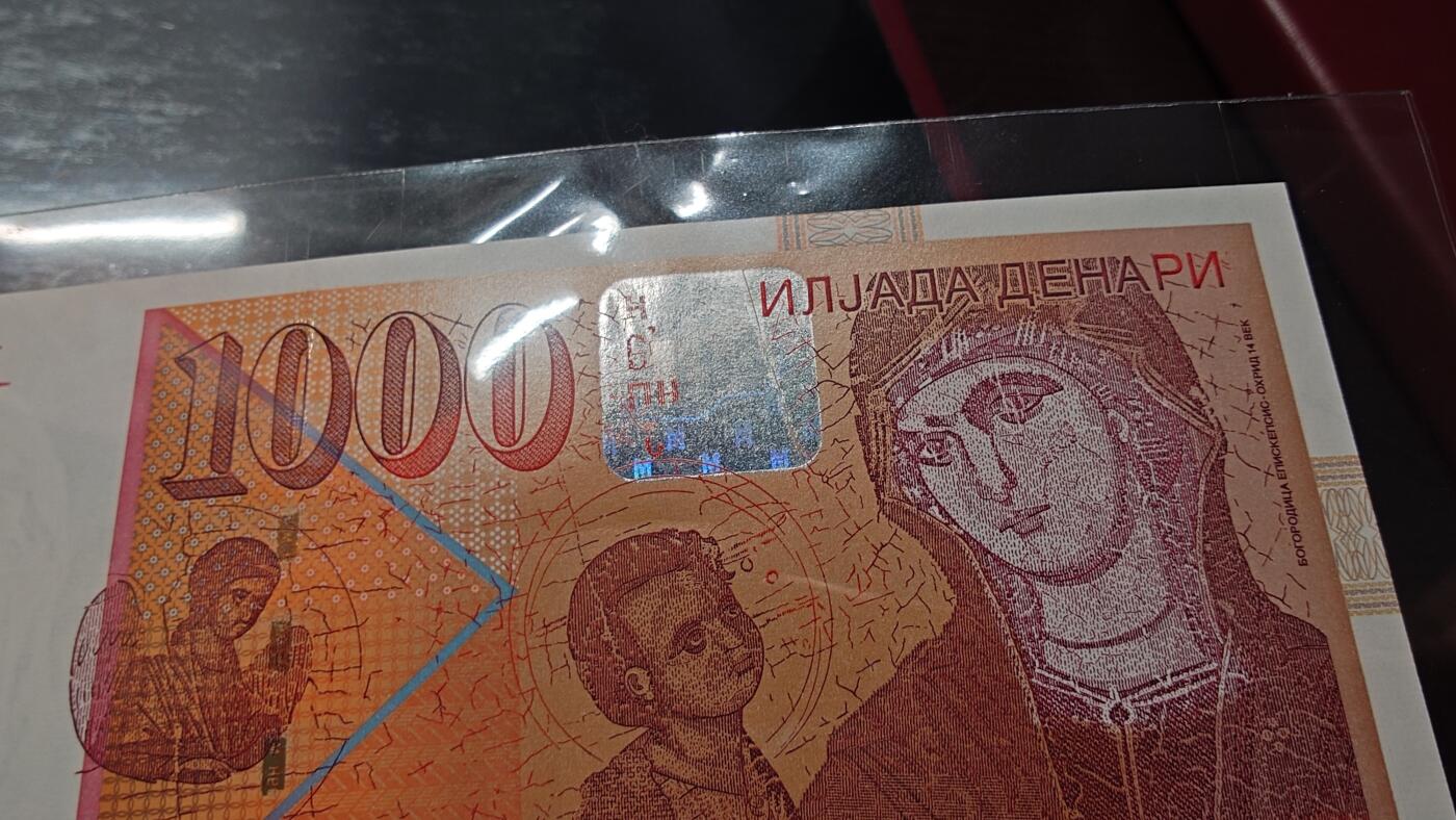 世界钱币～微拍第217期暨2025年第57期  近日新到货品少量 以及老库存一些