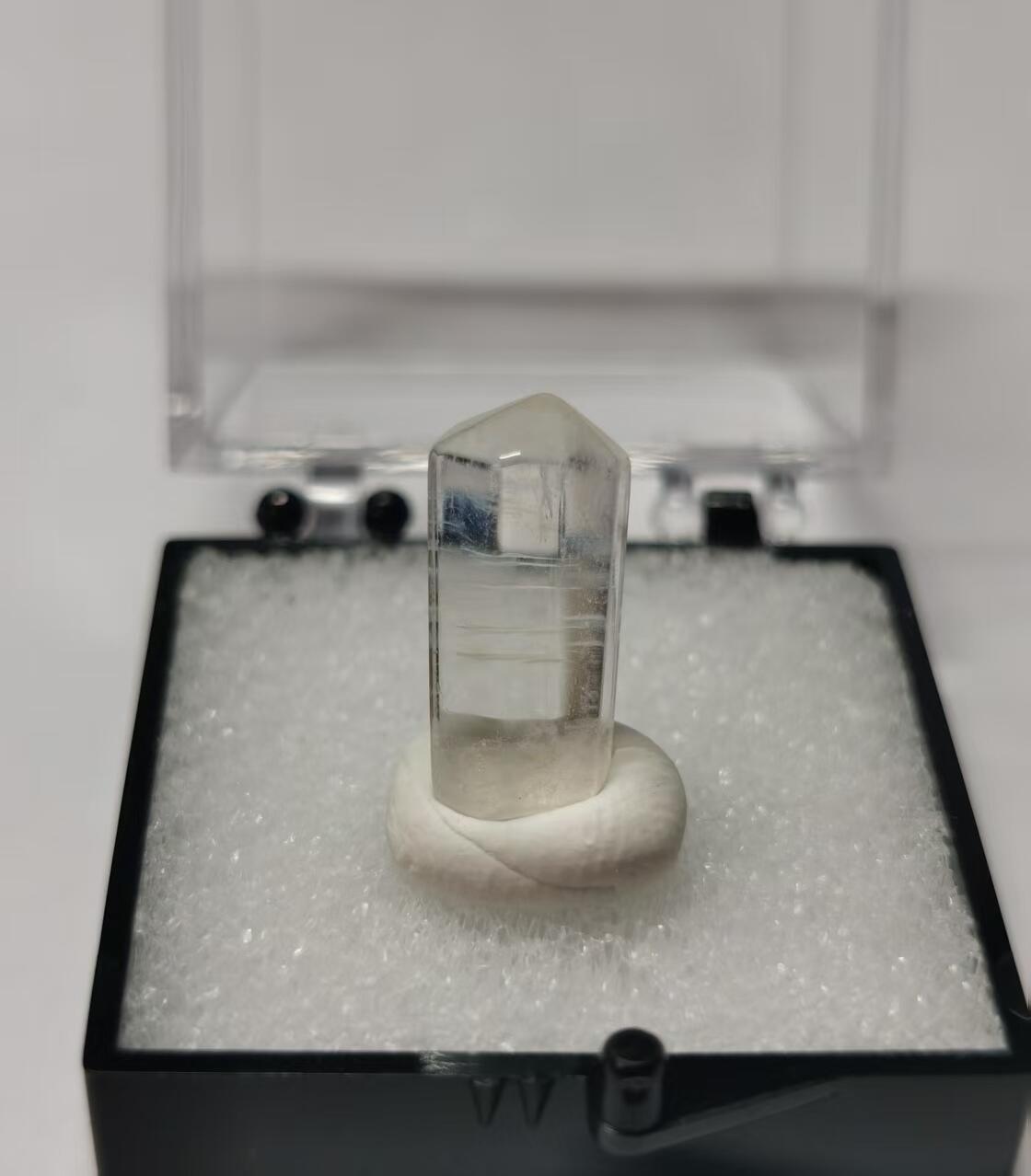 七河·世界钱币杂件水晶矿标小拍（总第29期）