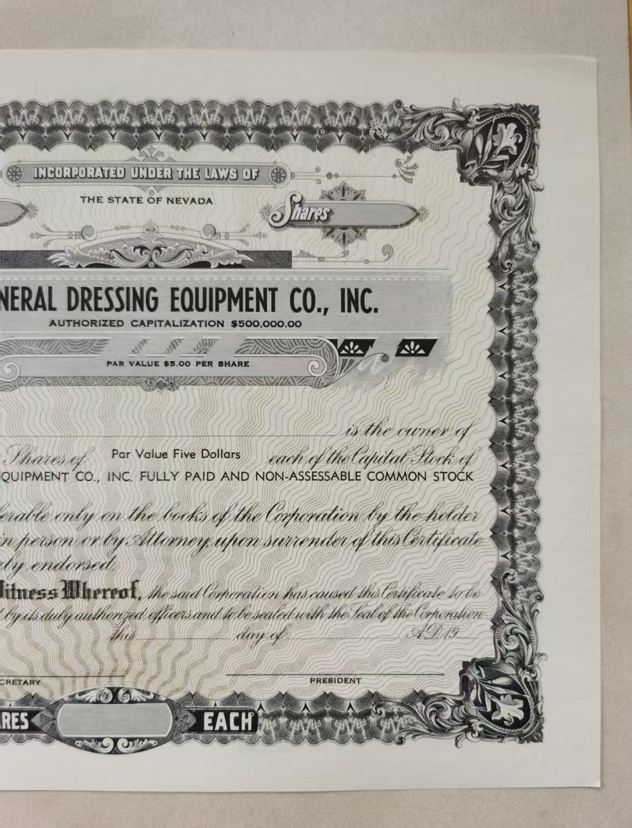 七河·世界钱币杂件水晶矿标小拍（总第29期）