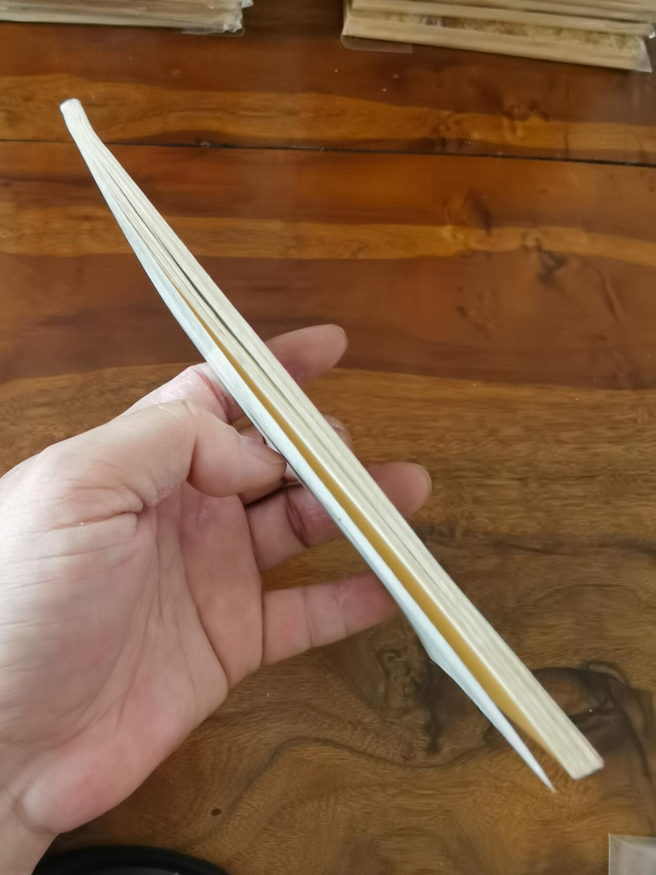 2026年2月22日连环画拍卖会