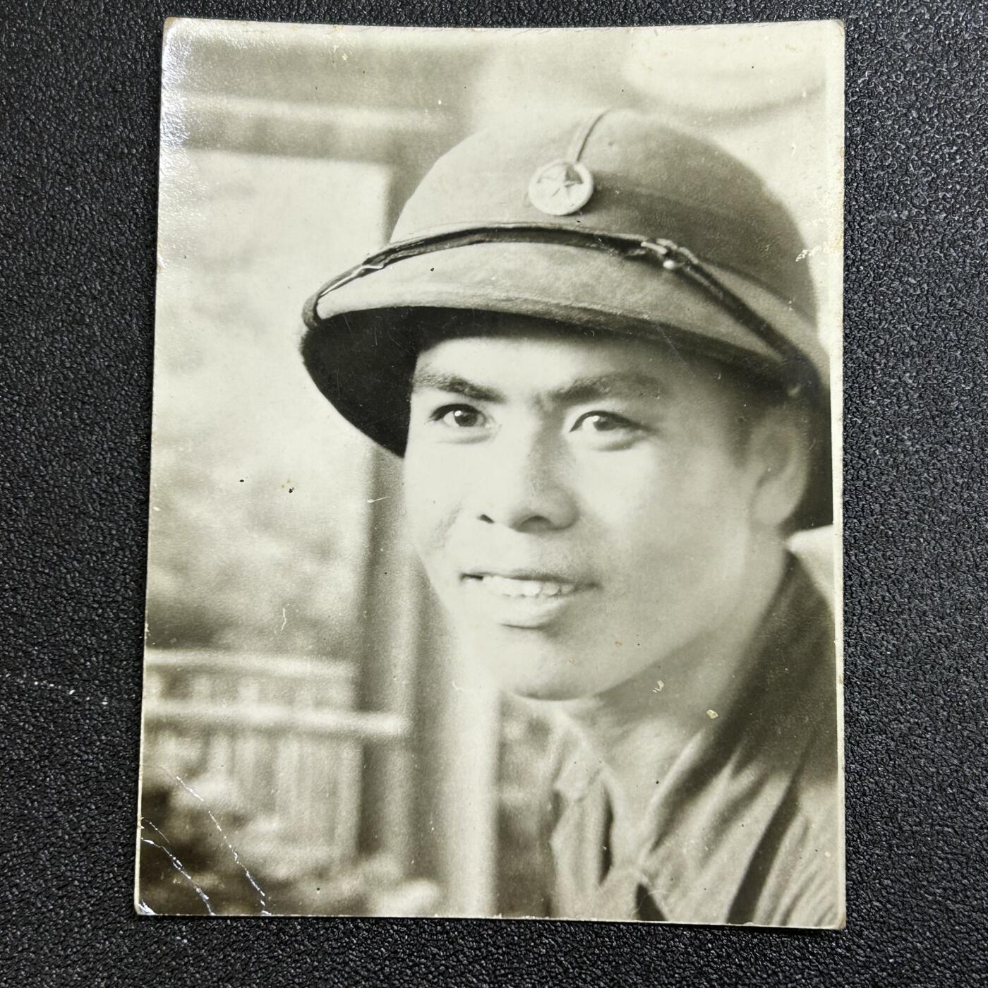 西秦中古拍卖第六十七期