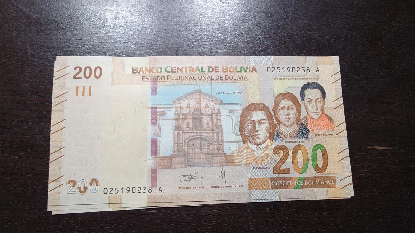 世界钱币～微拍第217期暨2025年第57期  近日新到货品少量 以及老库存一些