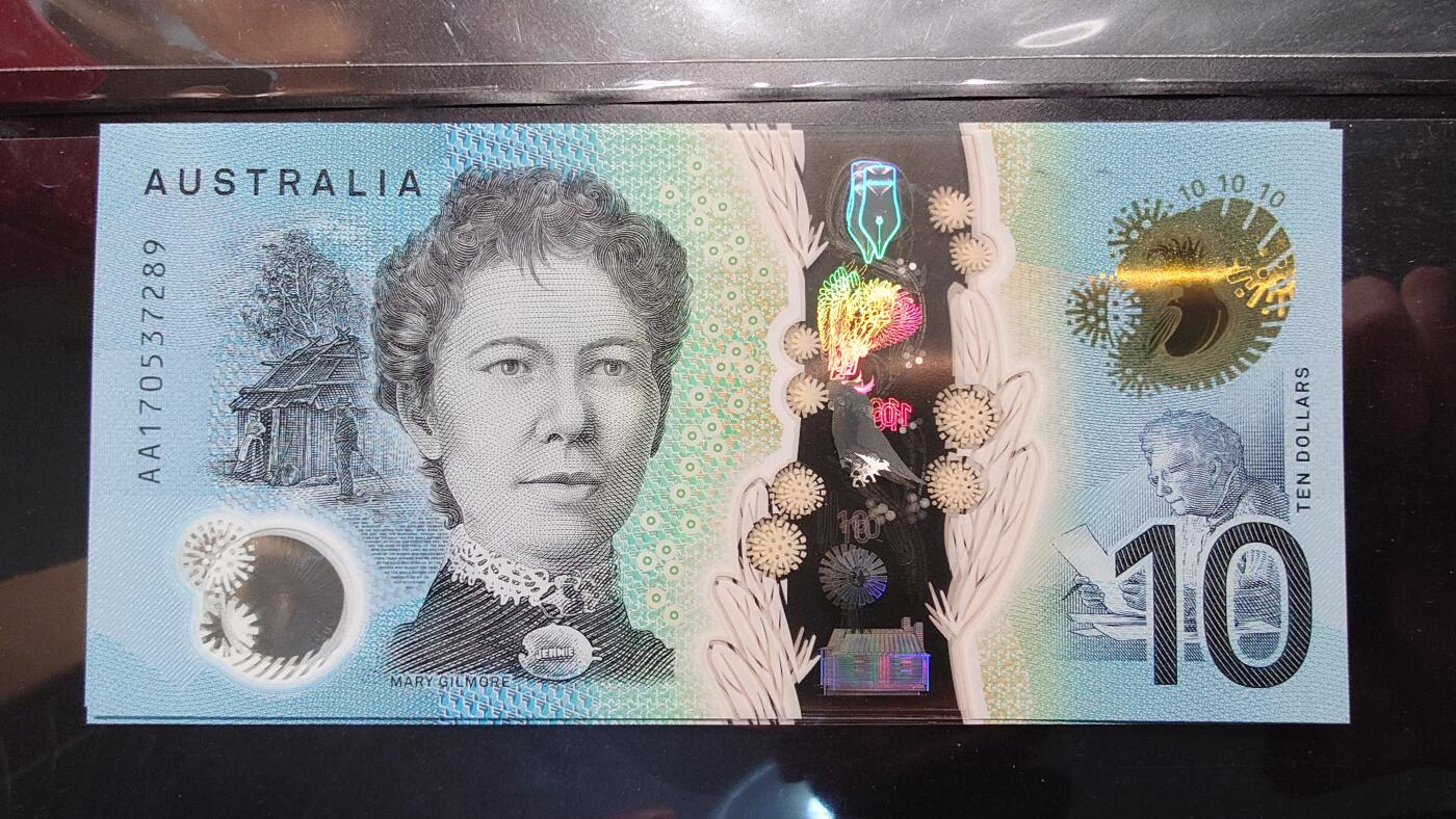 世界钱币～微拍第217期暨2025年第57期  近日新到货品少量 以及老库存一些