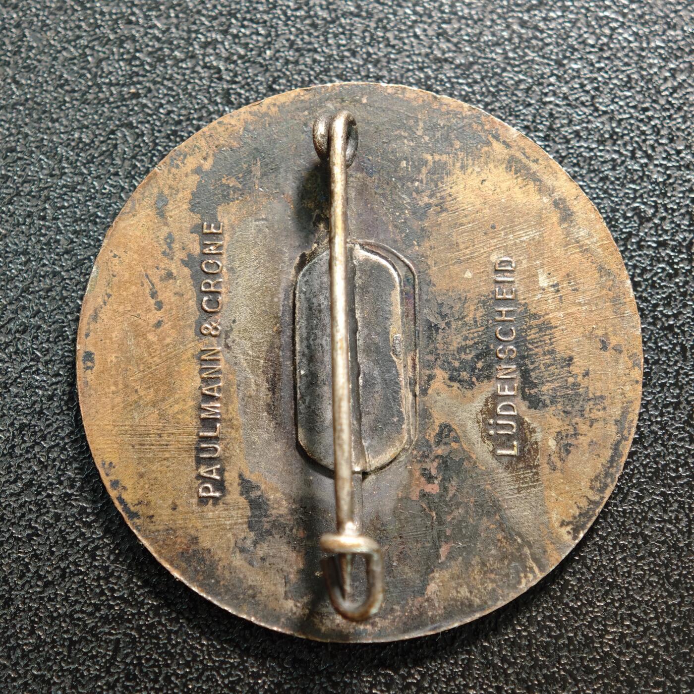 【德藏】世界币章拍卖第155期（拍品征集中~欢迎藏友联系）