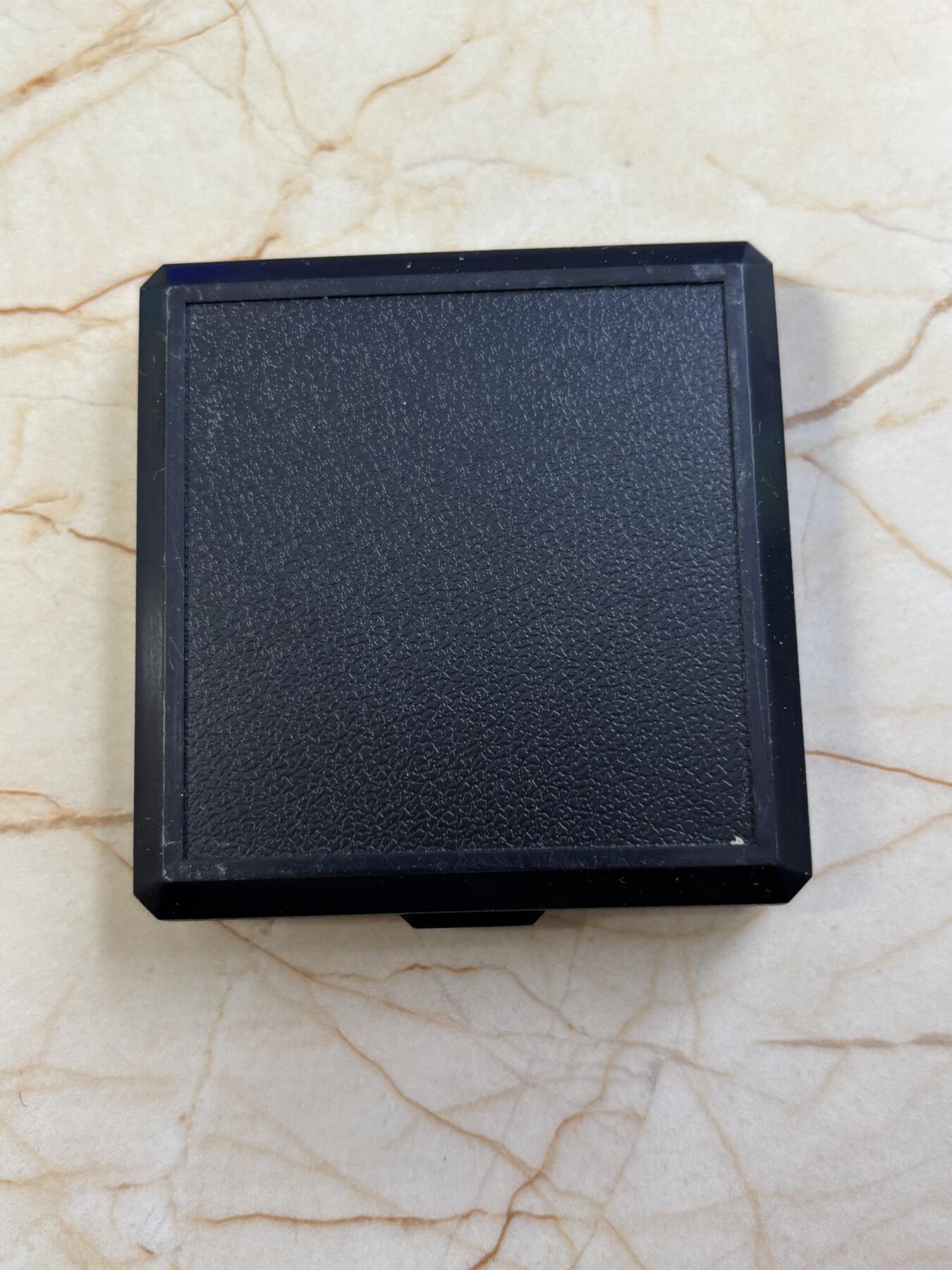 第183期拍卖 斯洛伐克2022年Kysuce 自然保护区1盎司纪念银币，925银，33.63克