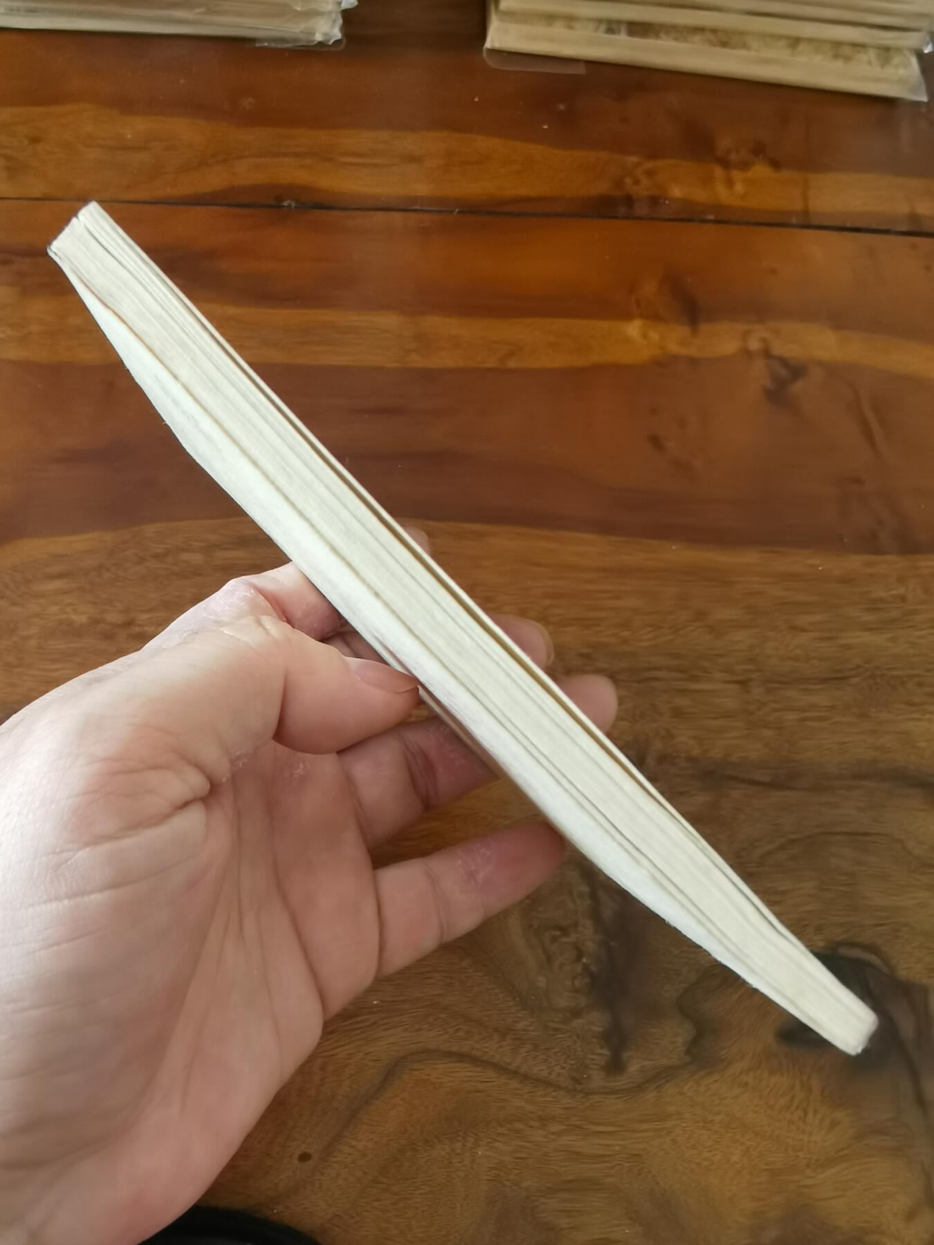 2026年2月22日连环画拍卖会 铁花1957年60开