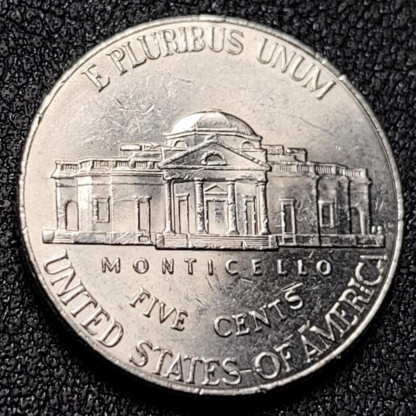 泉币菌-第141场-精品福利场（之前场次29日、30日发货，敬请谅解） 。