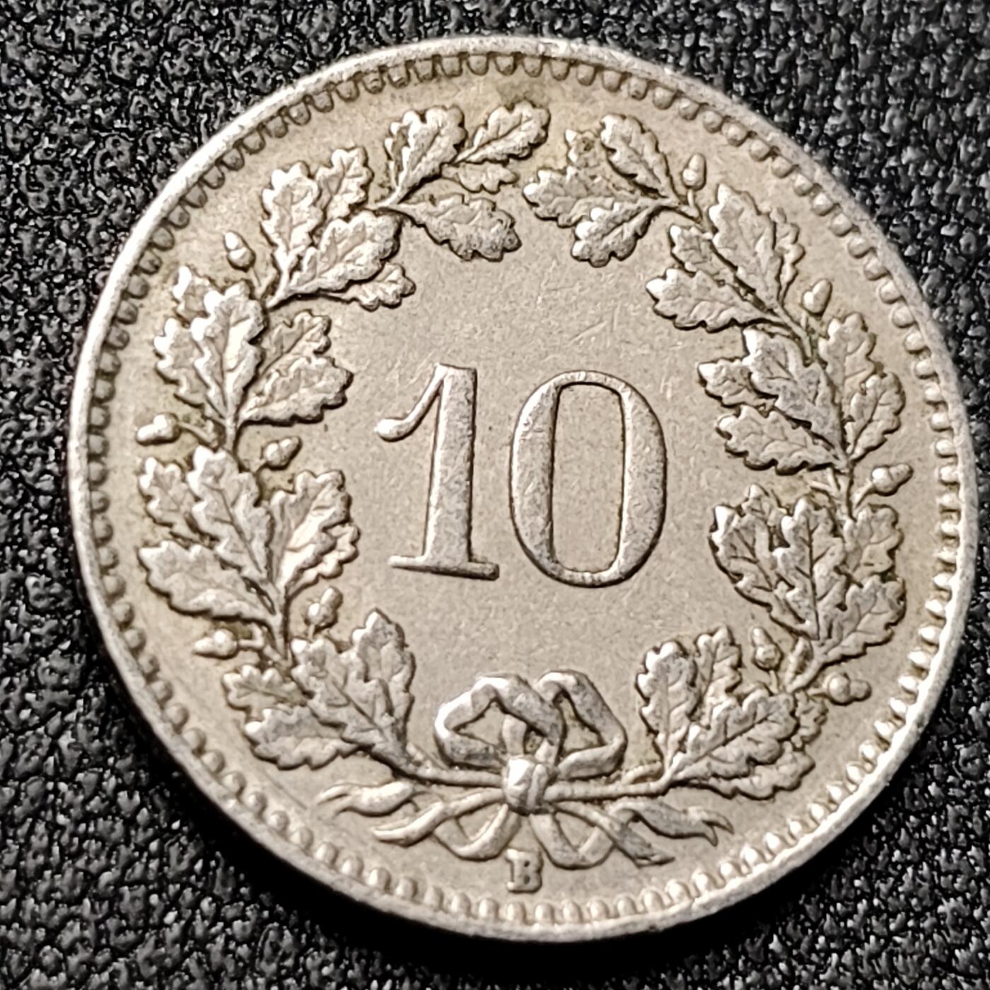 泉币菌-第141场-精品福利场（之前场次29日、30日发货，敬请谅解） 。